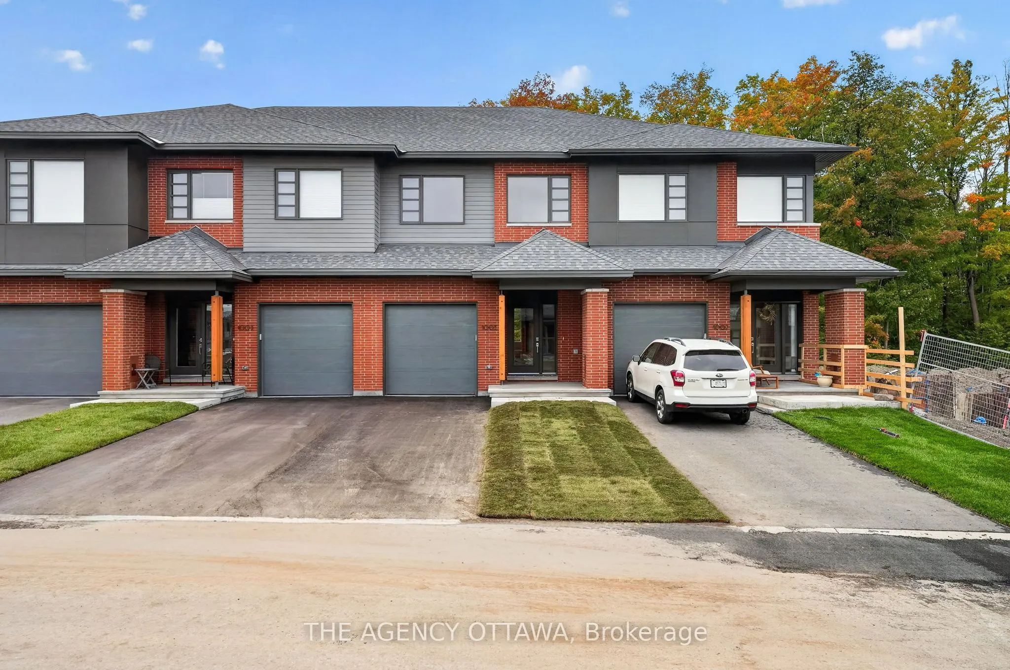1005 Kitigan Grove