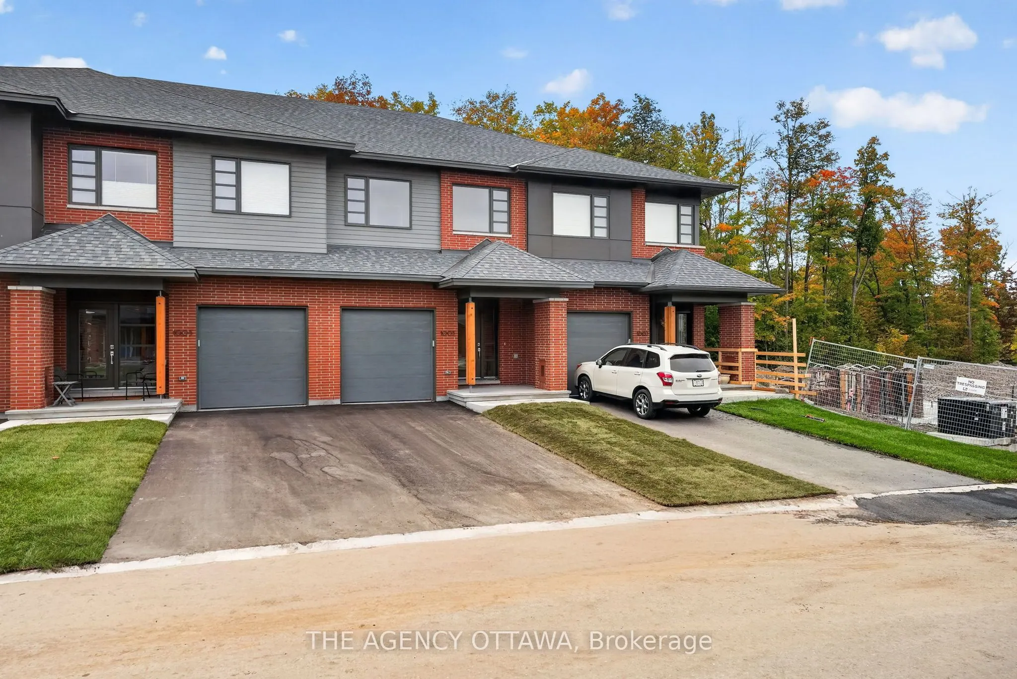 1005 Kitigan Grove