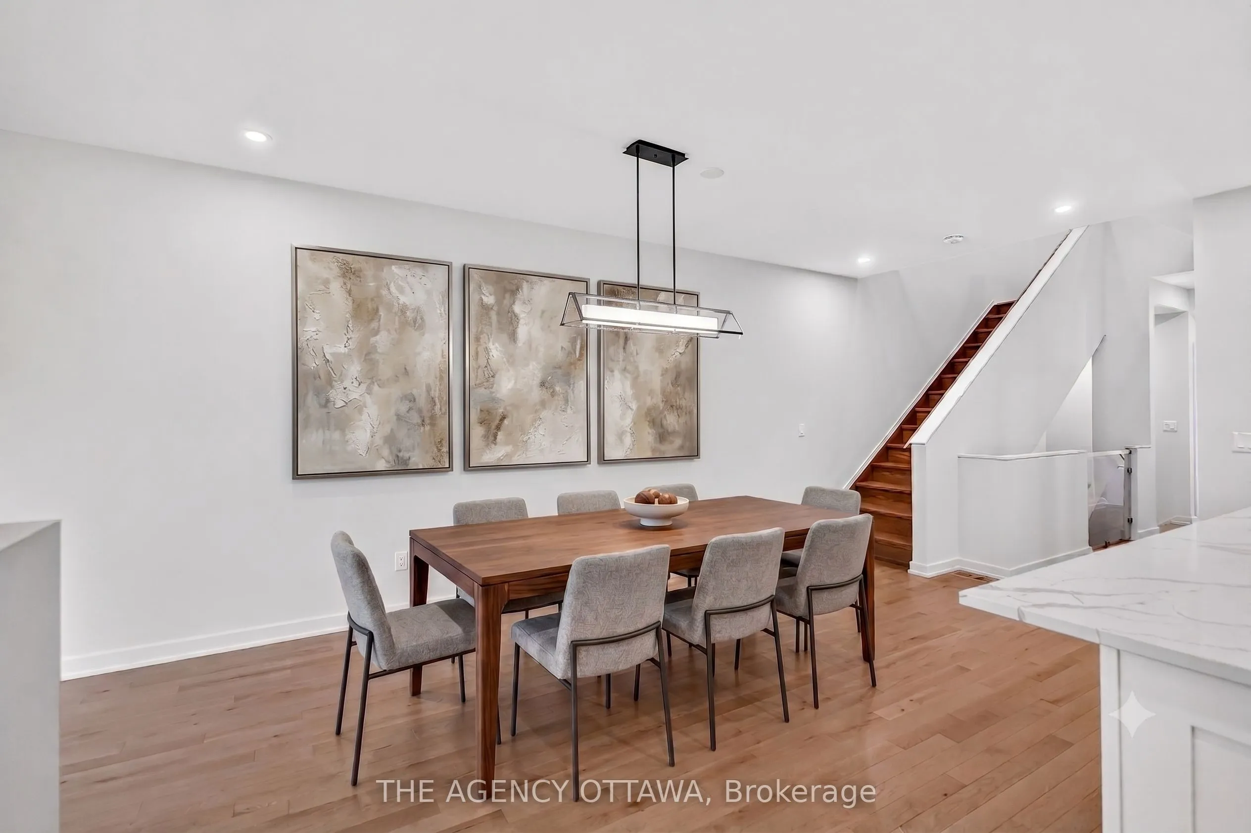 1005 Kitigan Grove