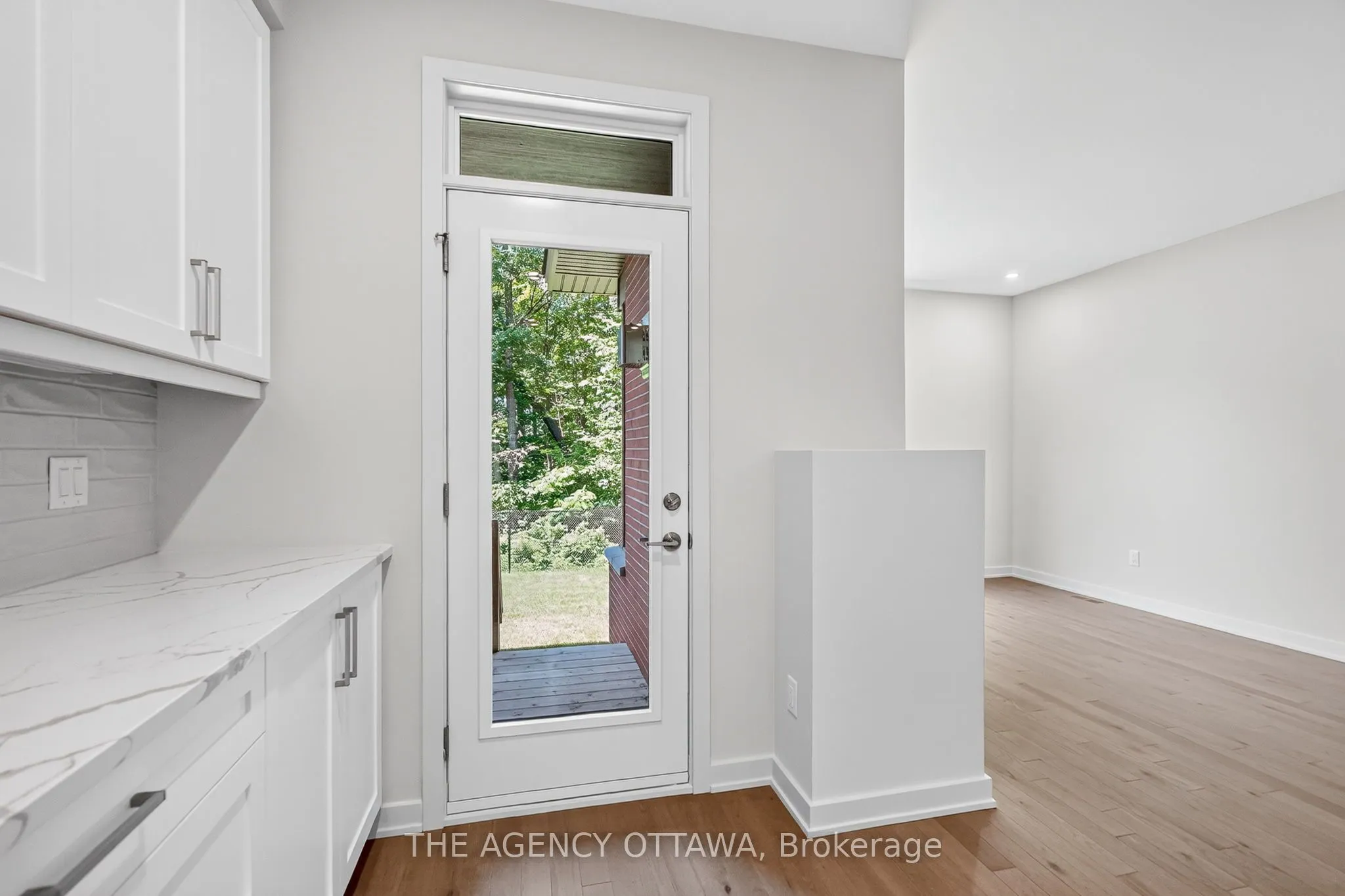 1005 Kitigan Grove