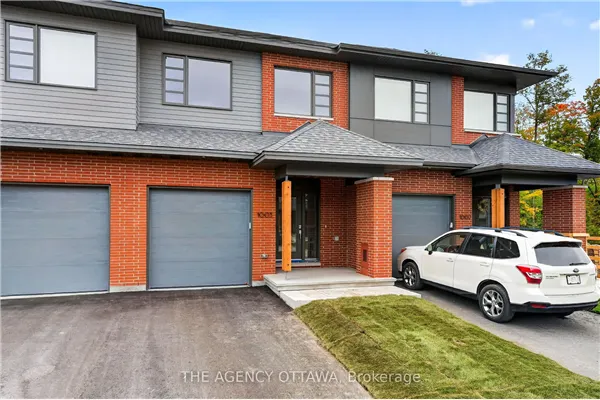 1005 Kitigan Grove
