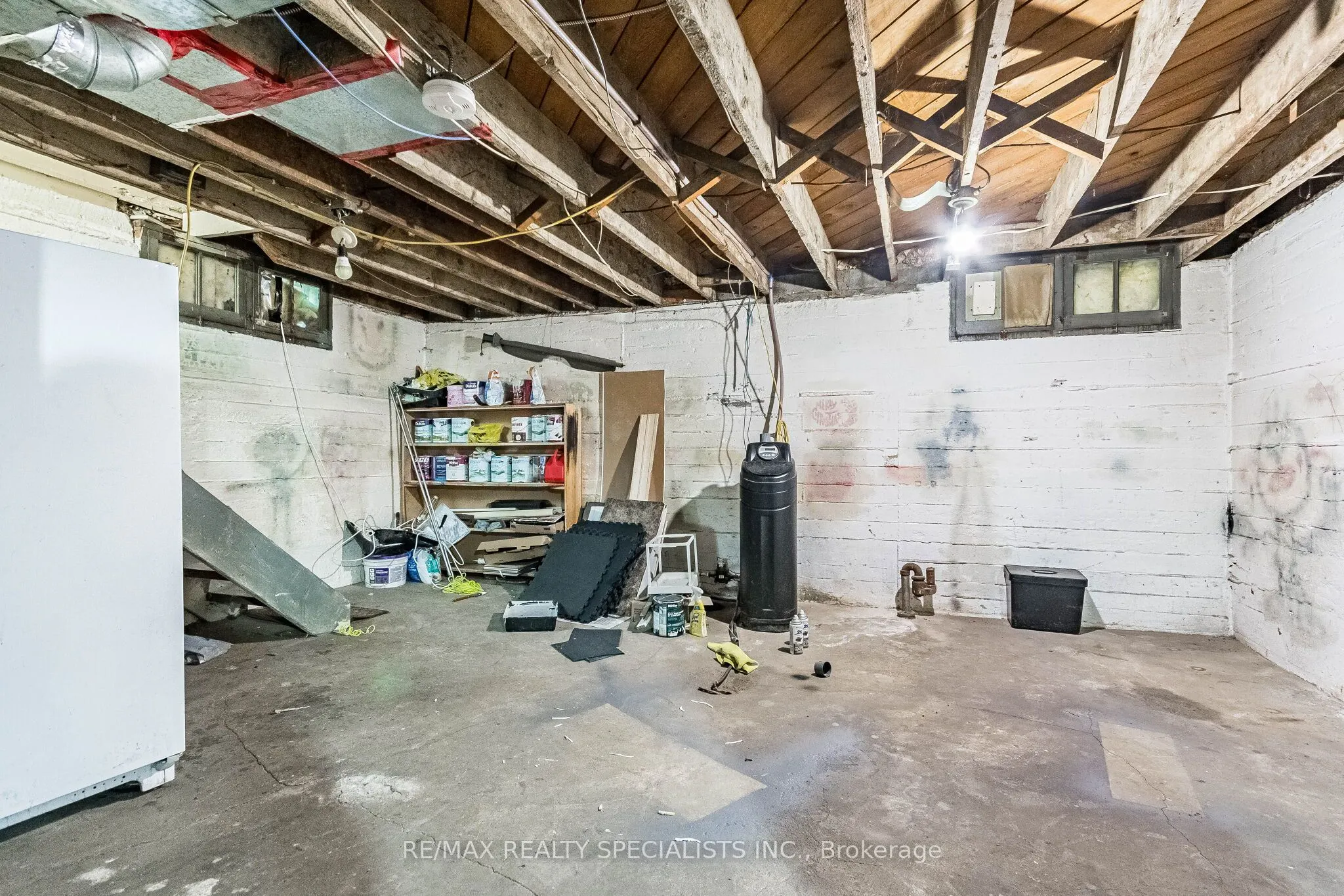 1230 Duke Street