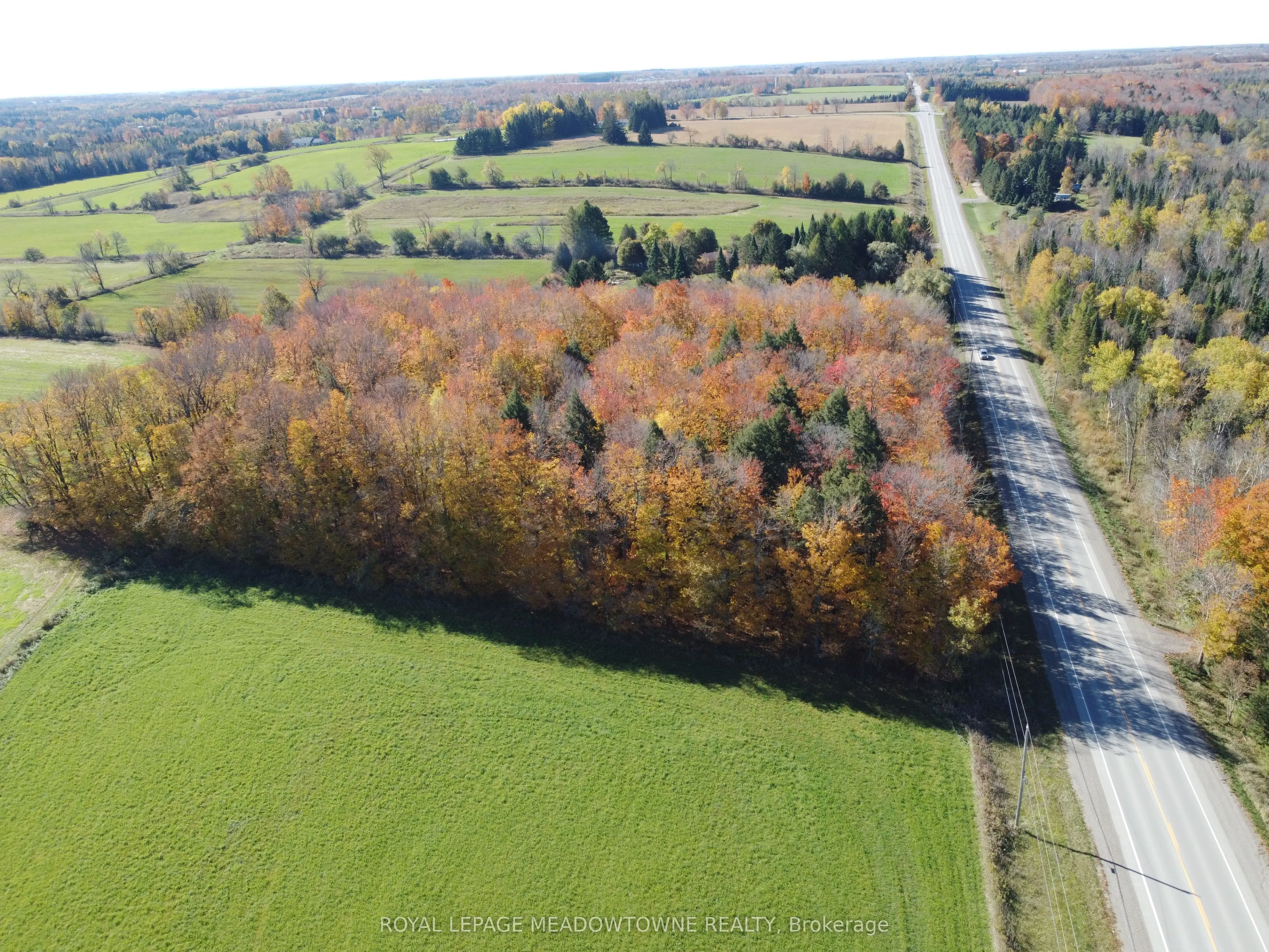 8949 Wellington Rd 22