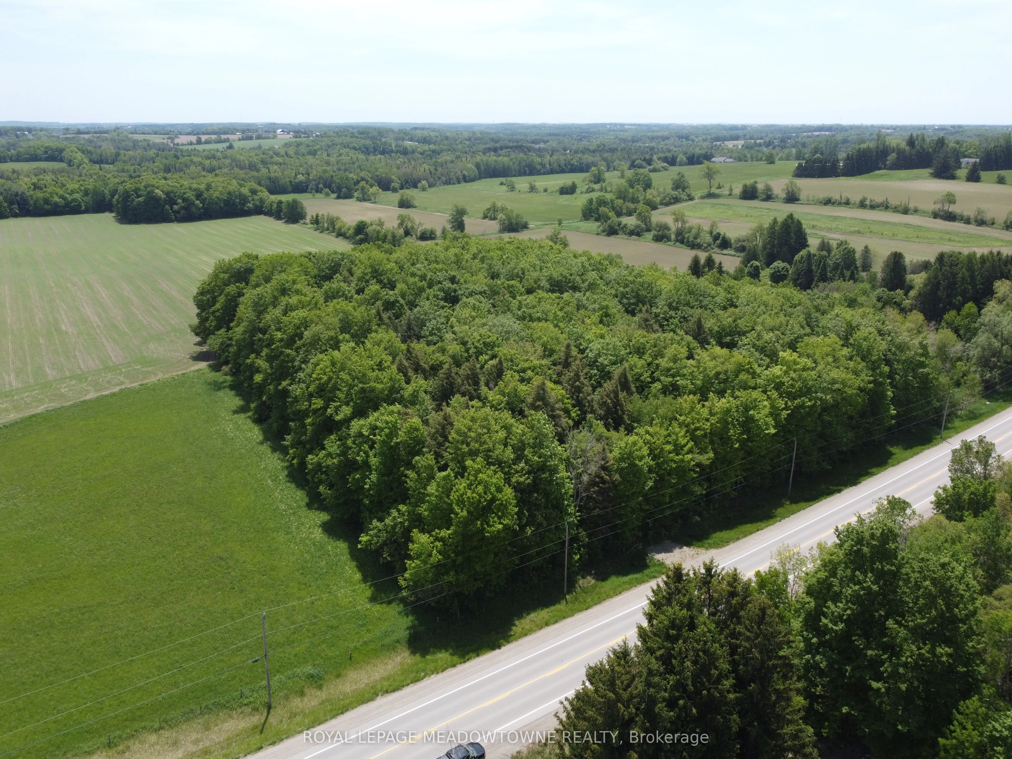 8949 Wellington Rd 22