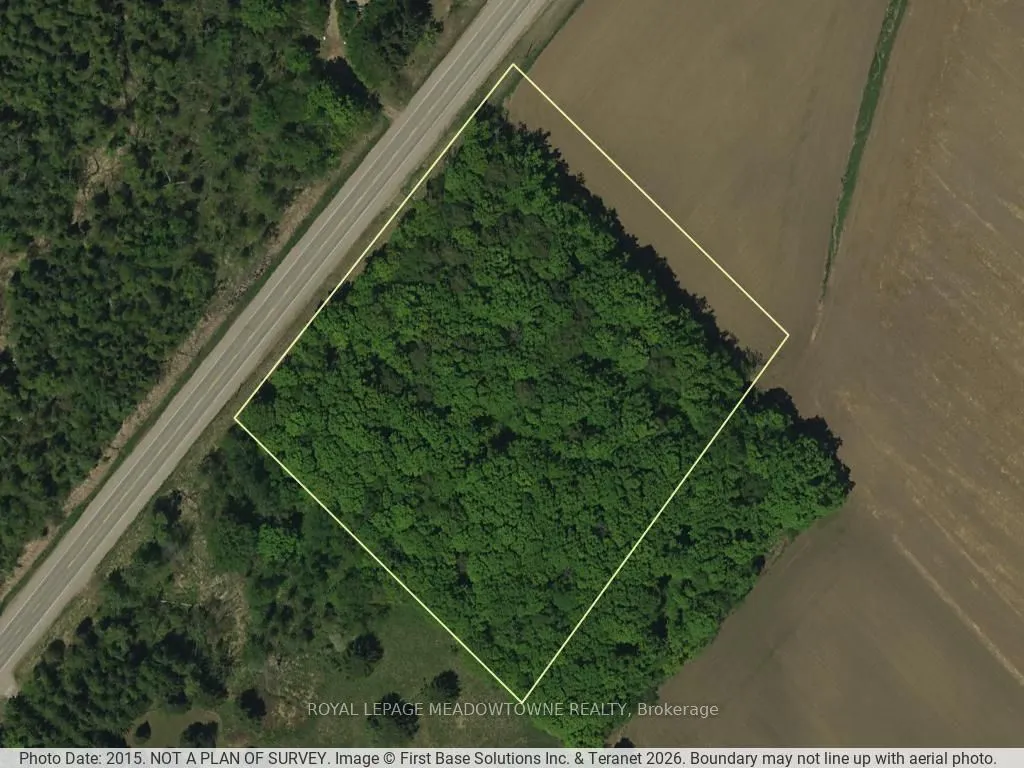 8949 Wellington Rd 22