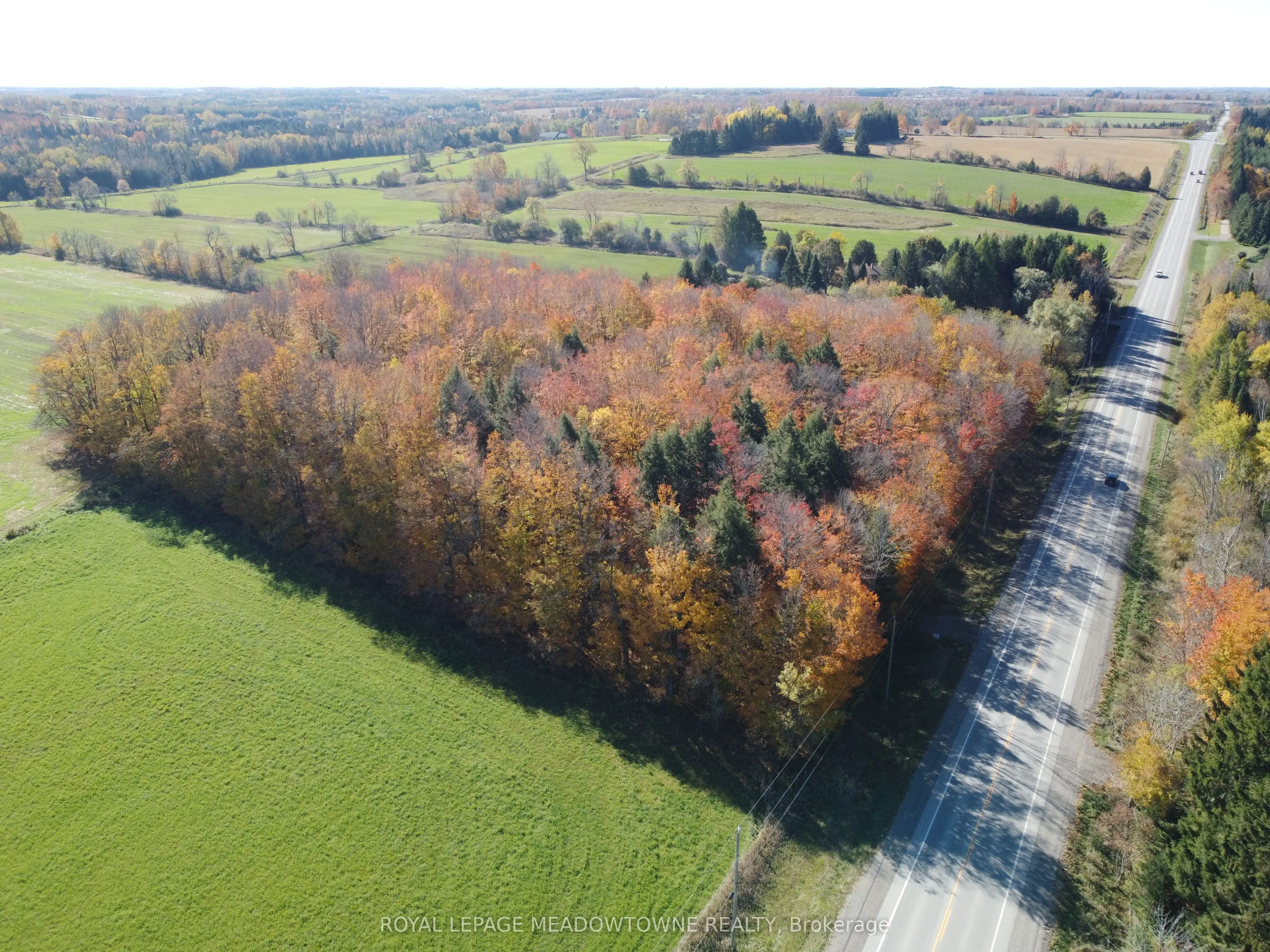 8949 Wellington Rd 22