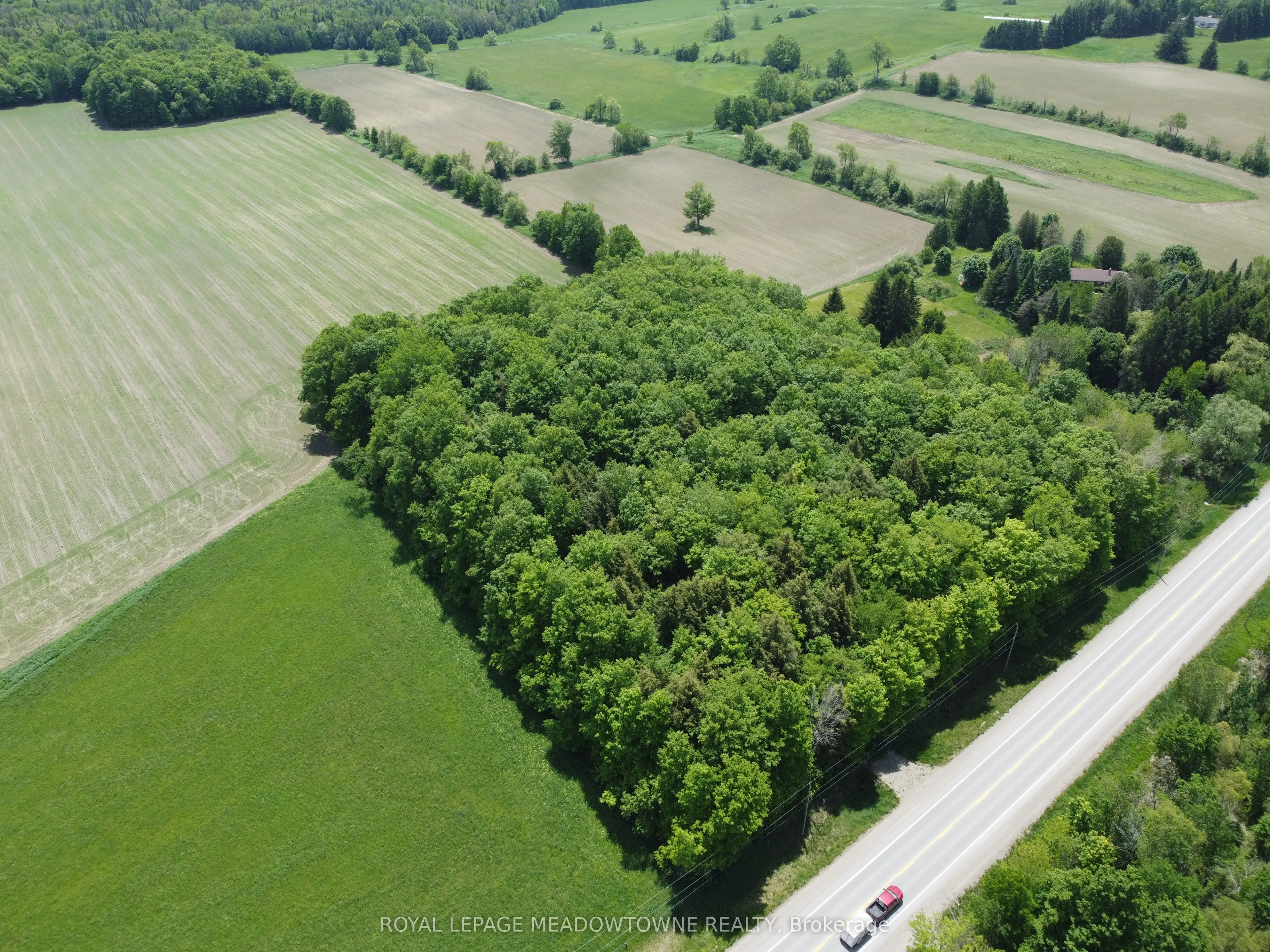 8949 Wellington Rd 22