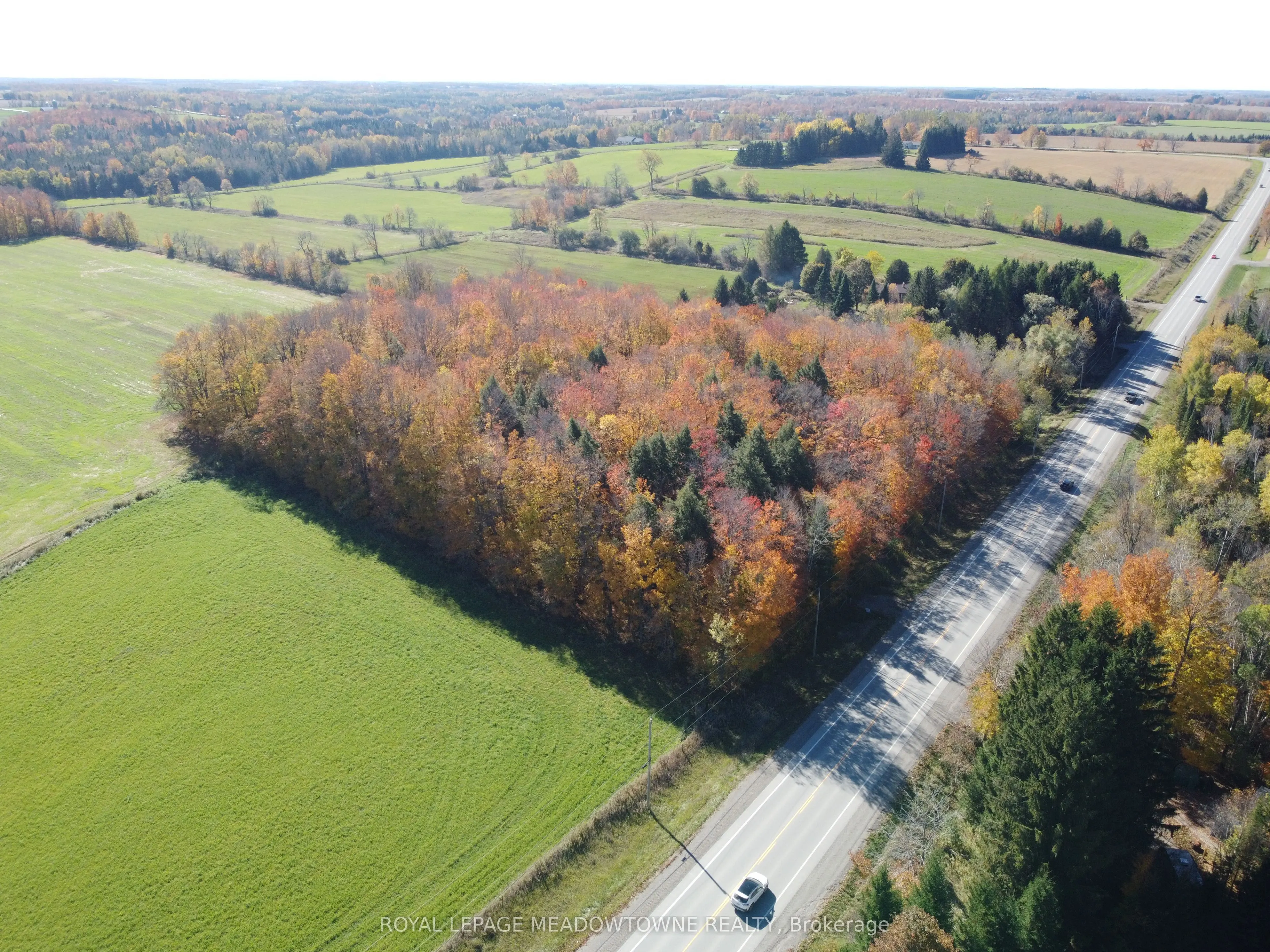 8949 Wellington Rd 22