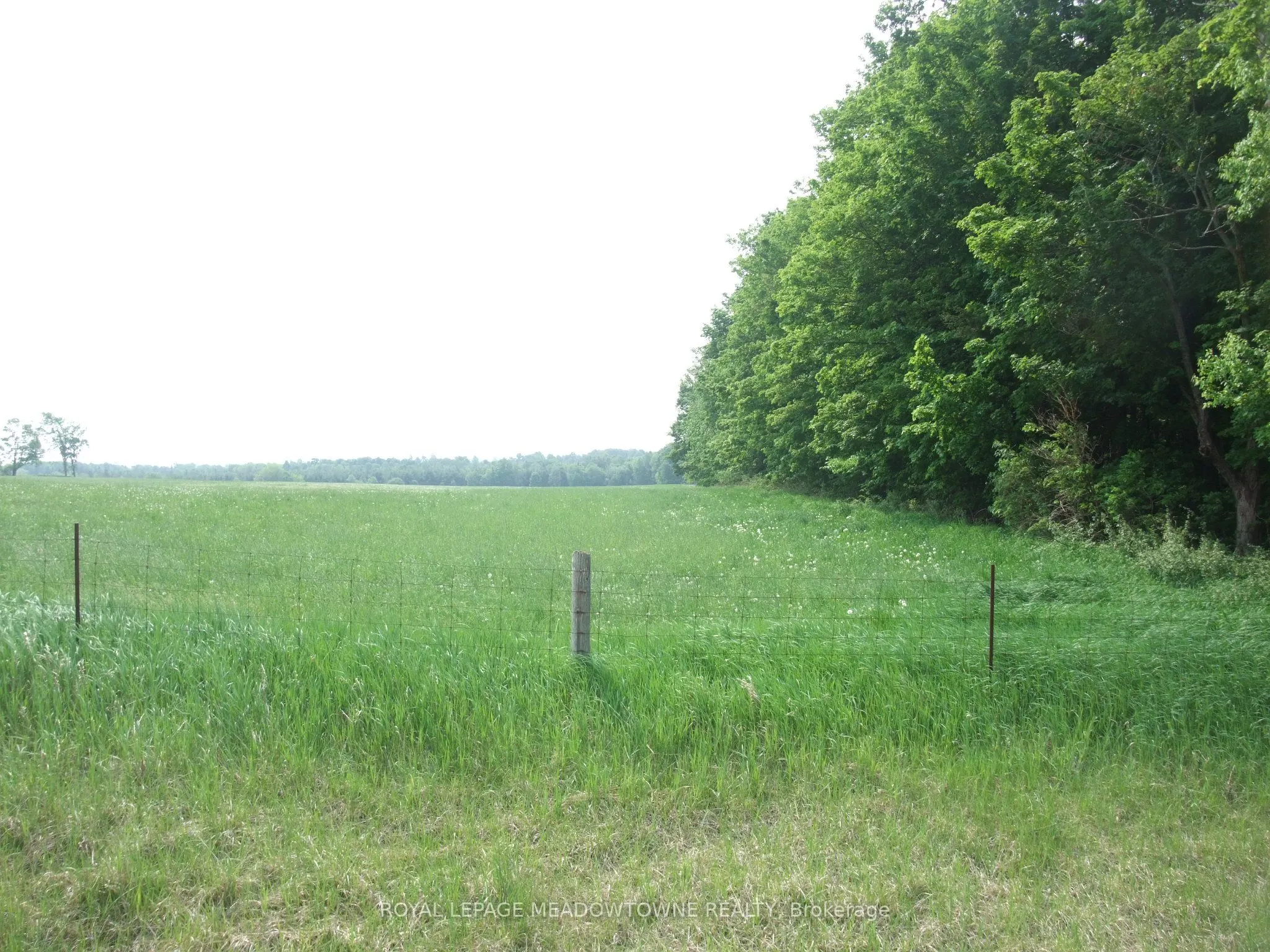 8949 Wellington Rd 22