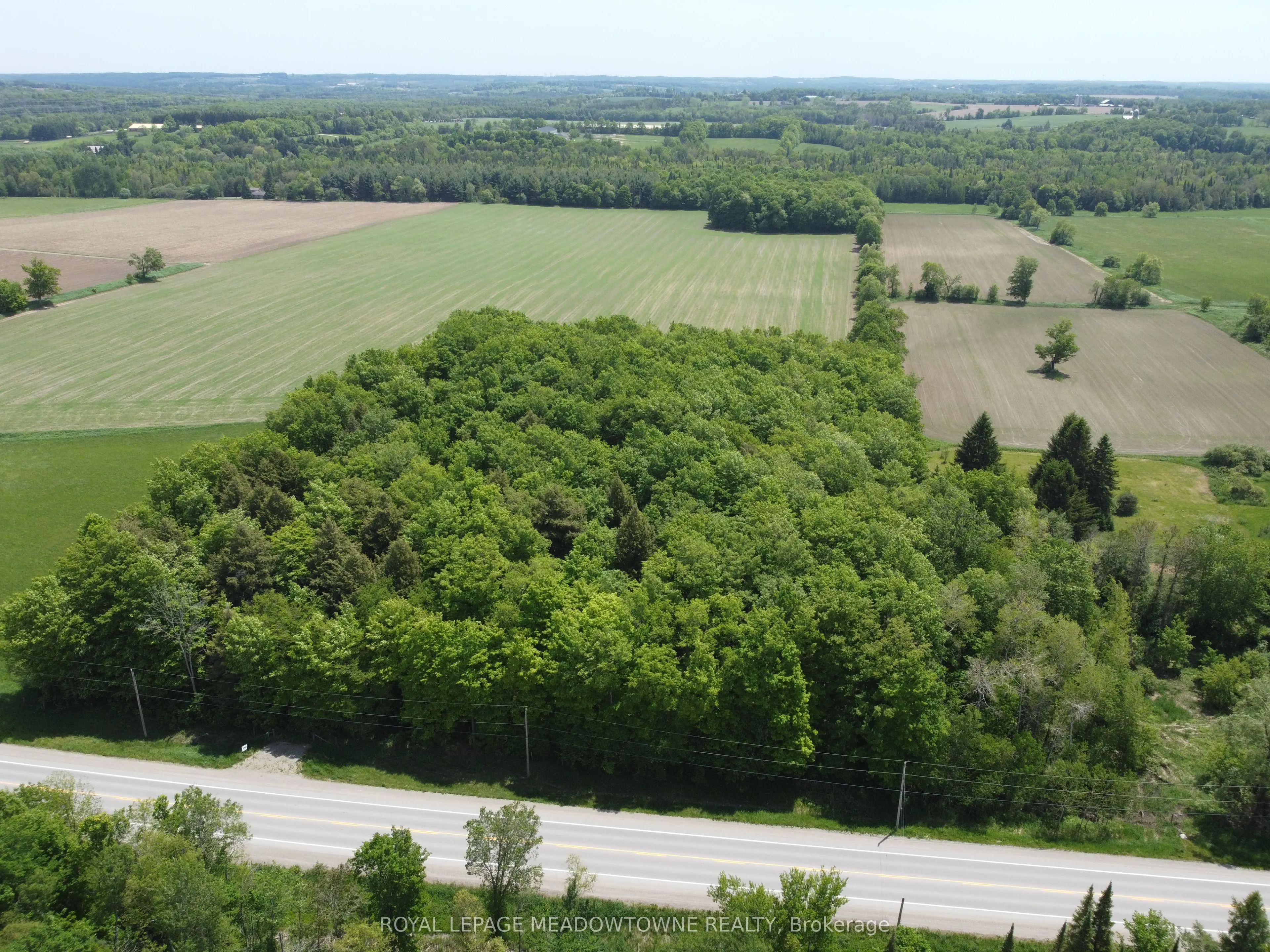 8949 Wellington Rd 22