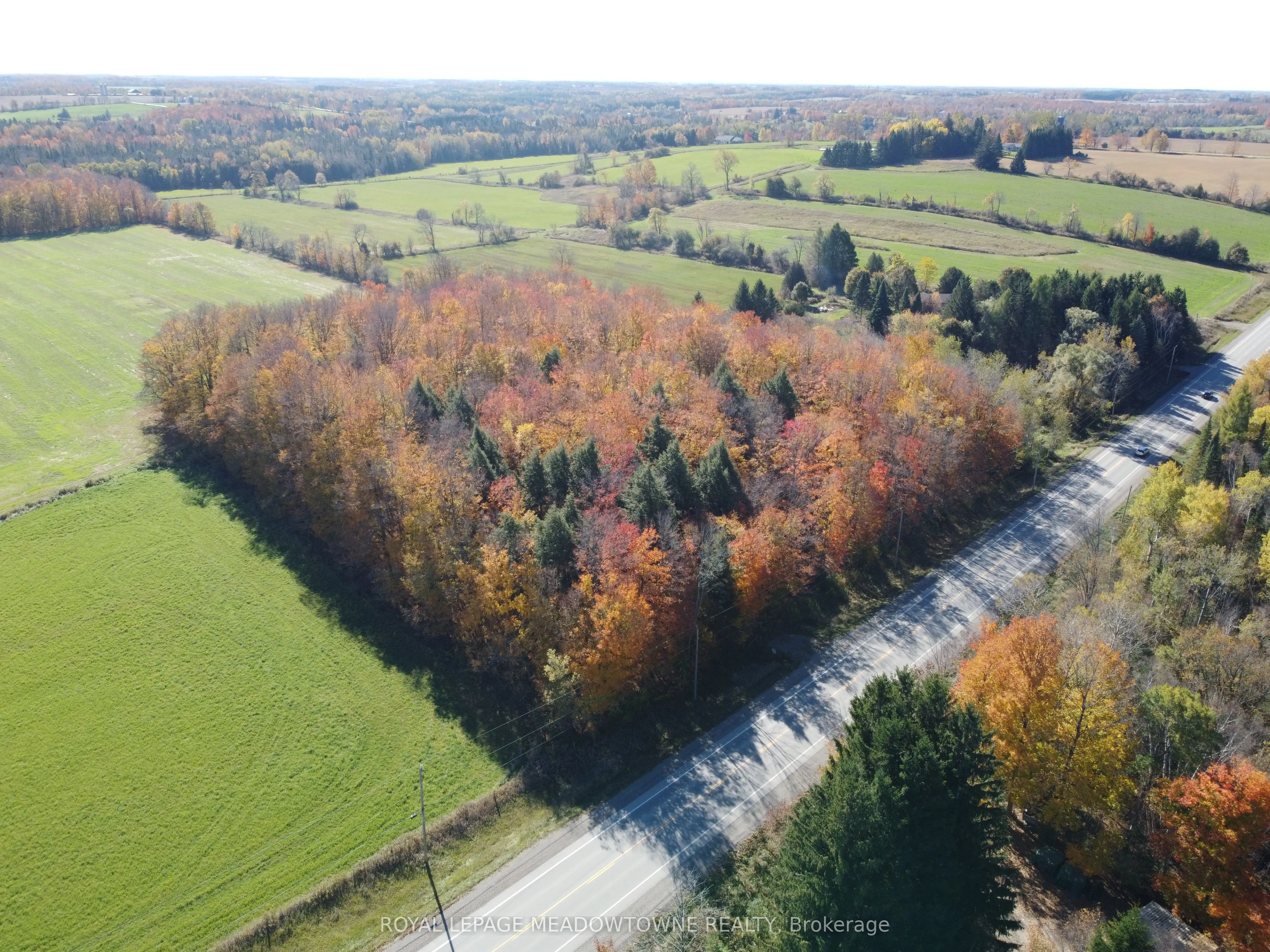 8949 Wellington Rd 22