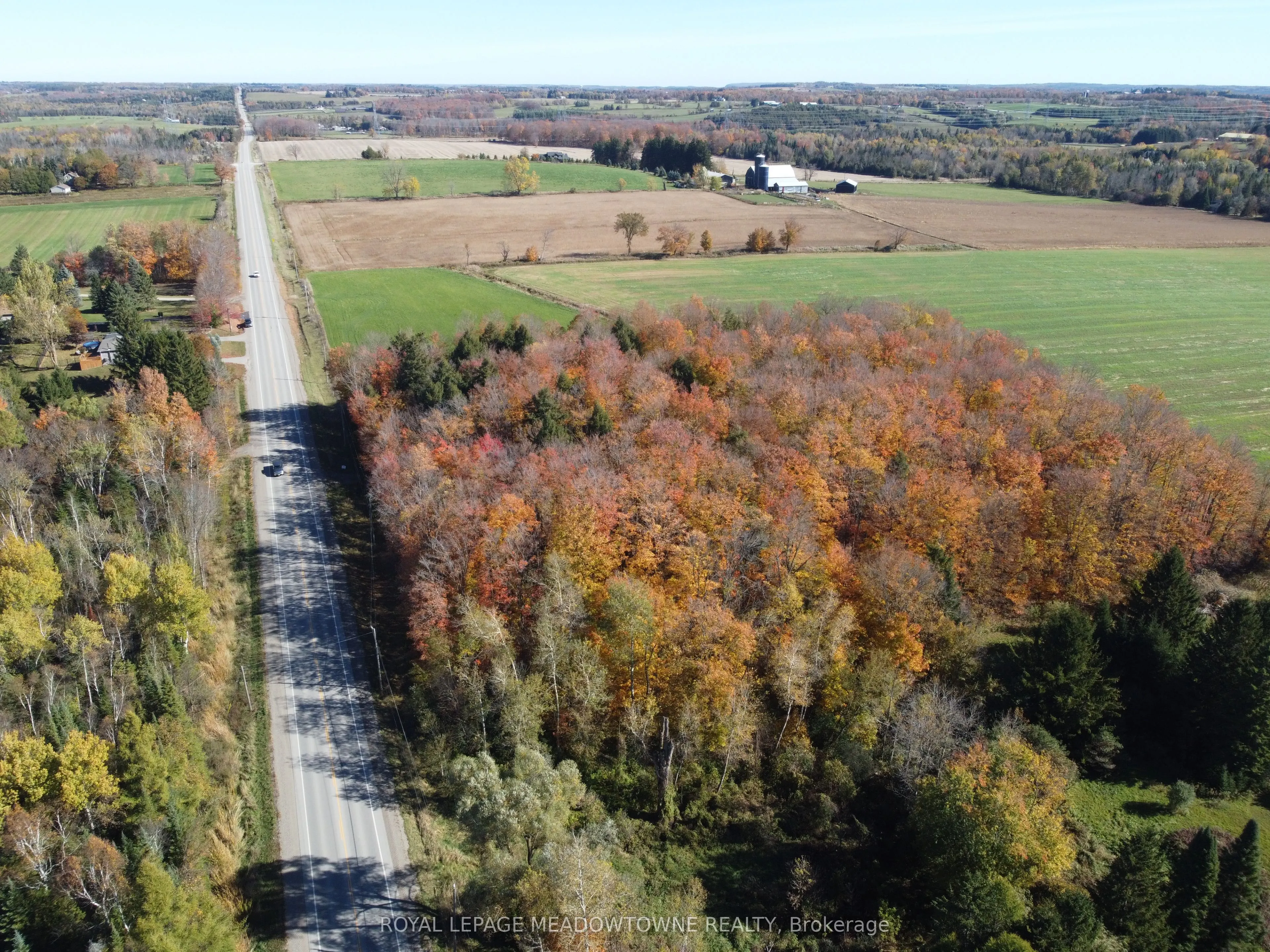 8949 Wellington Rd 22