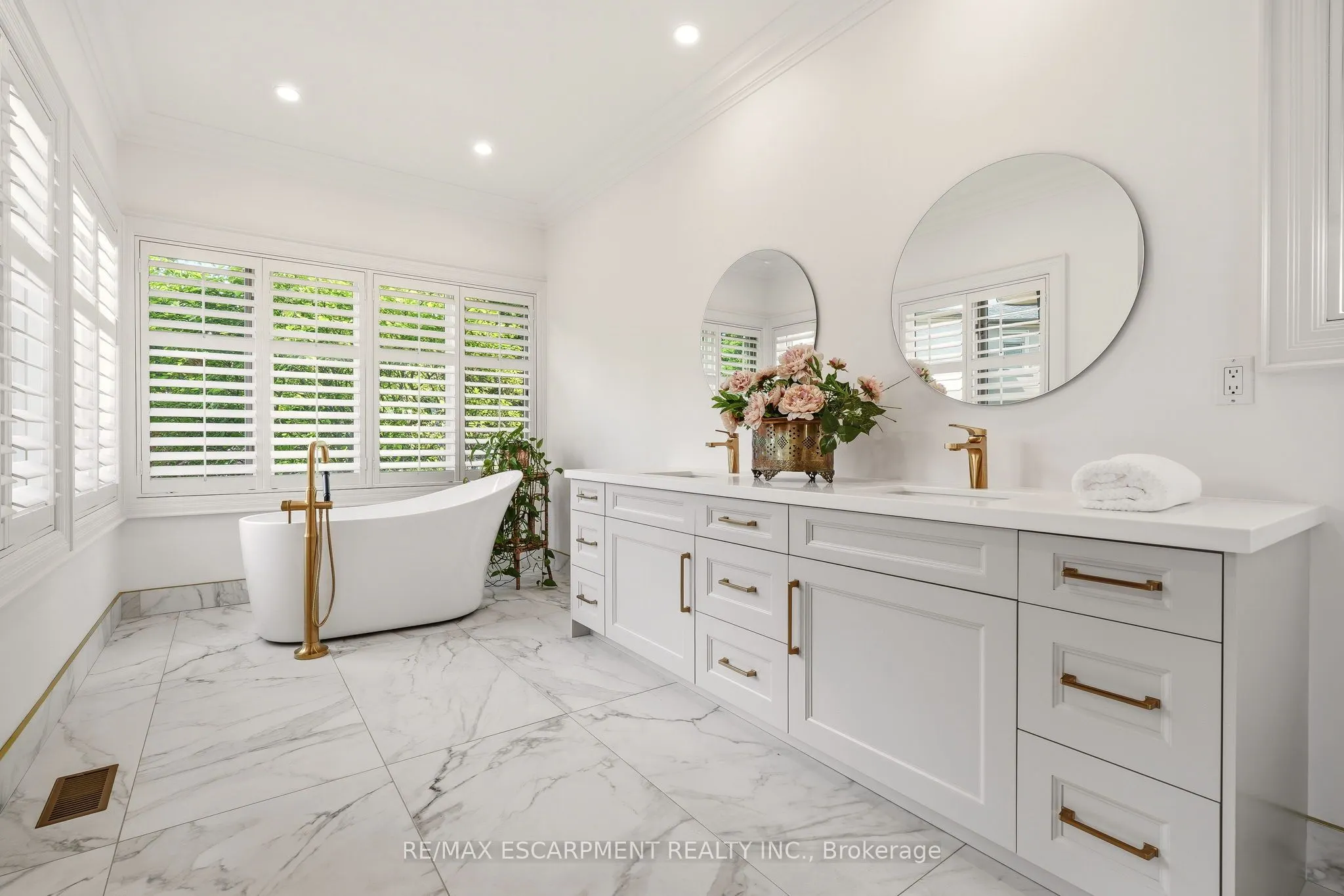 28 Millcreek Court