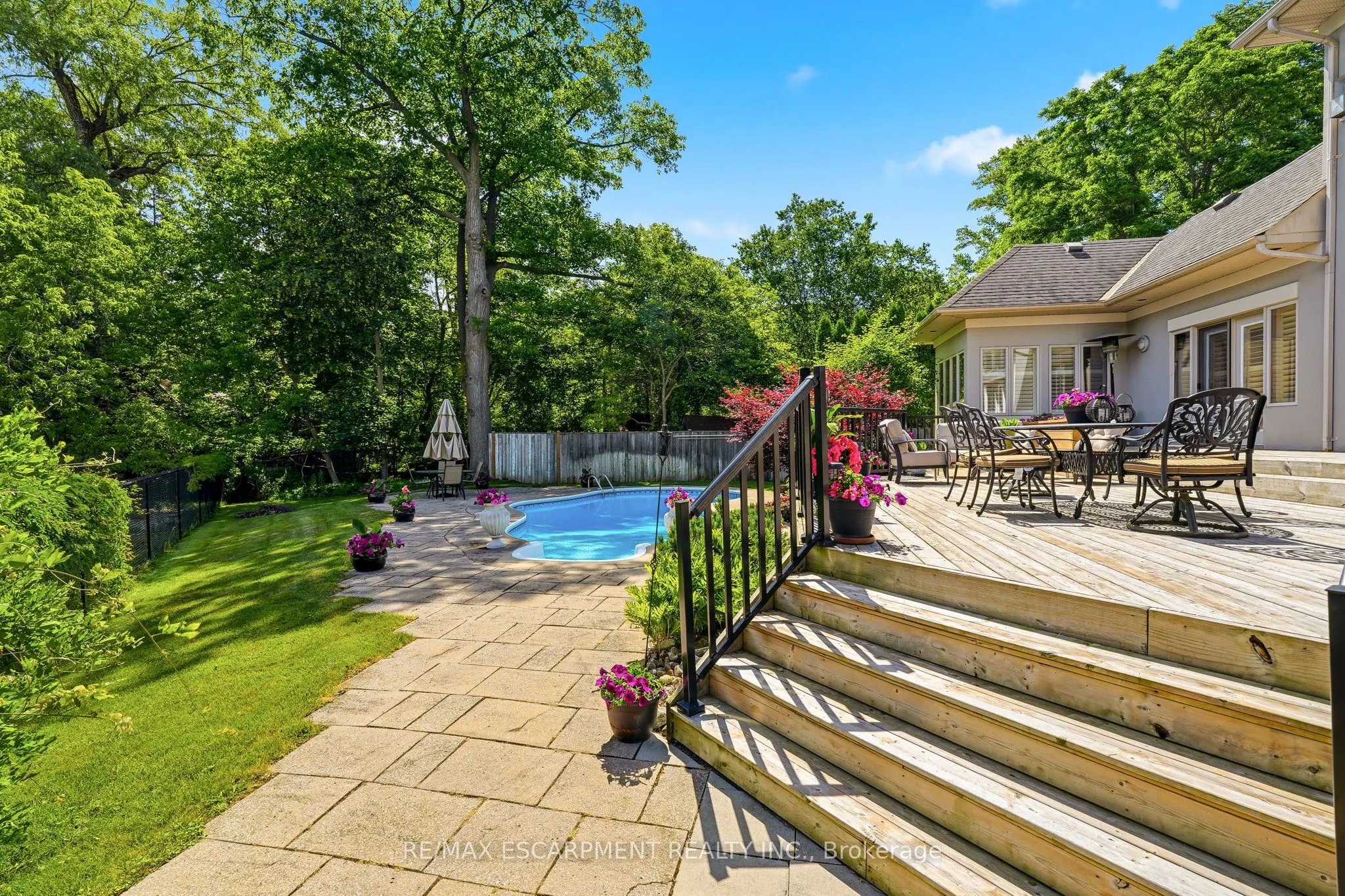 28 Millcreek Court
