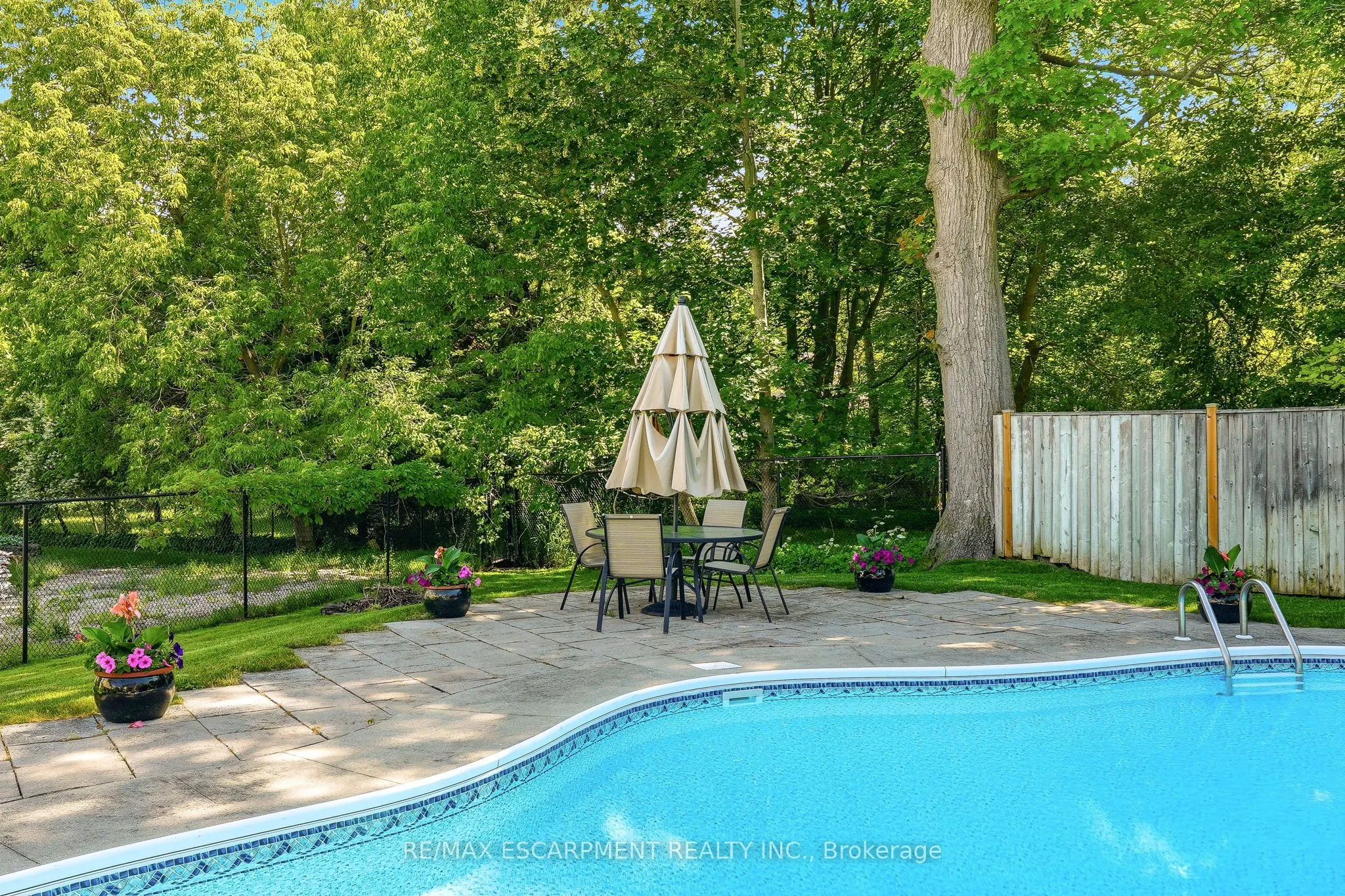 28 Millcreek Court