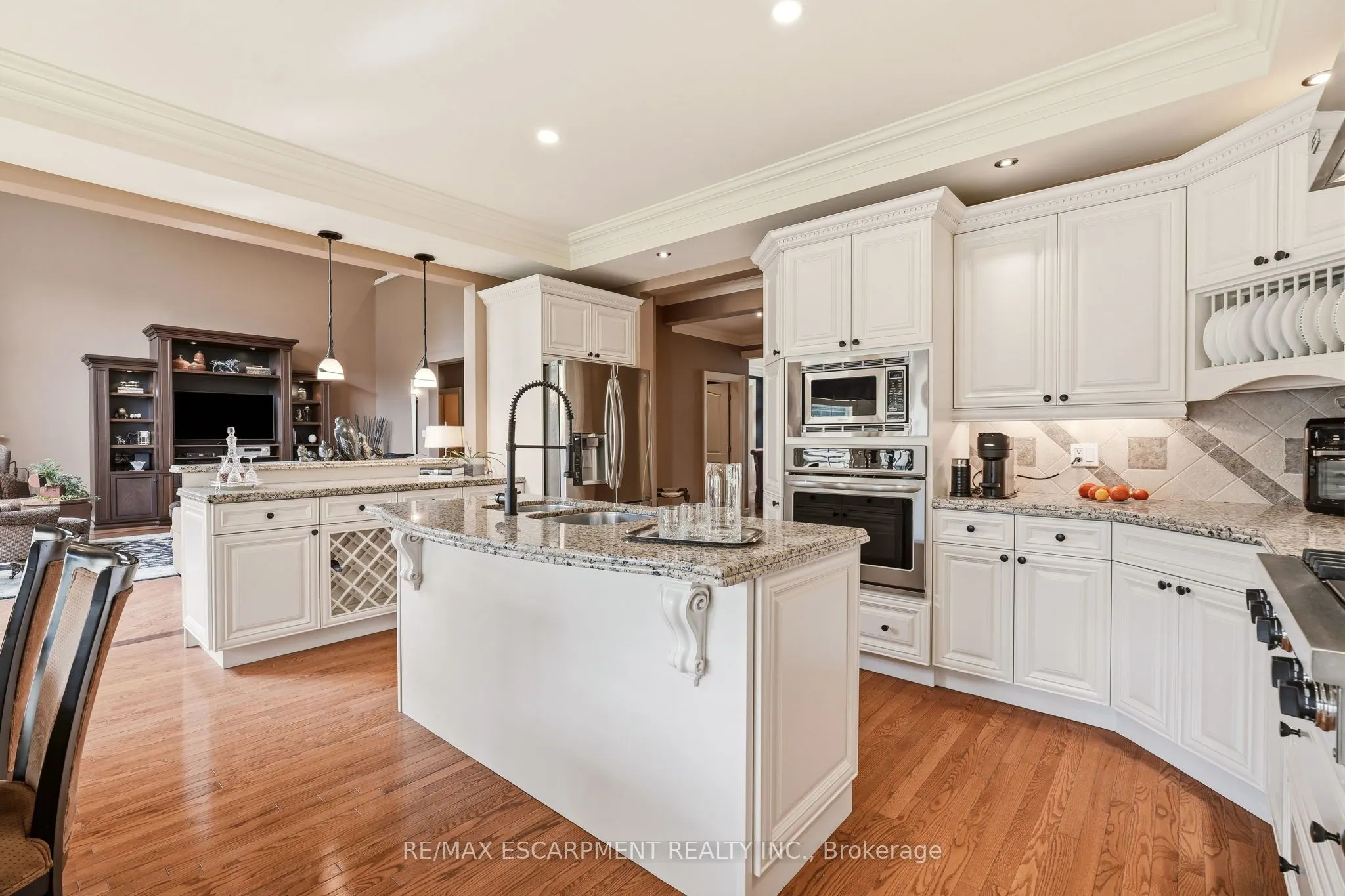 28 Millcreek Court