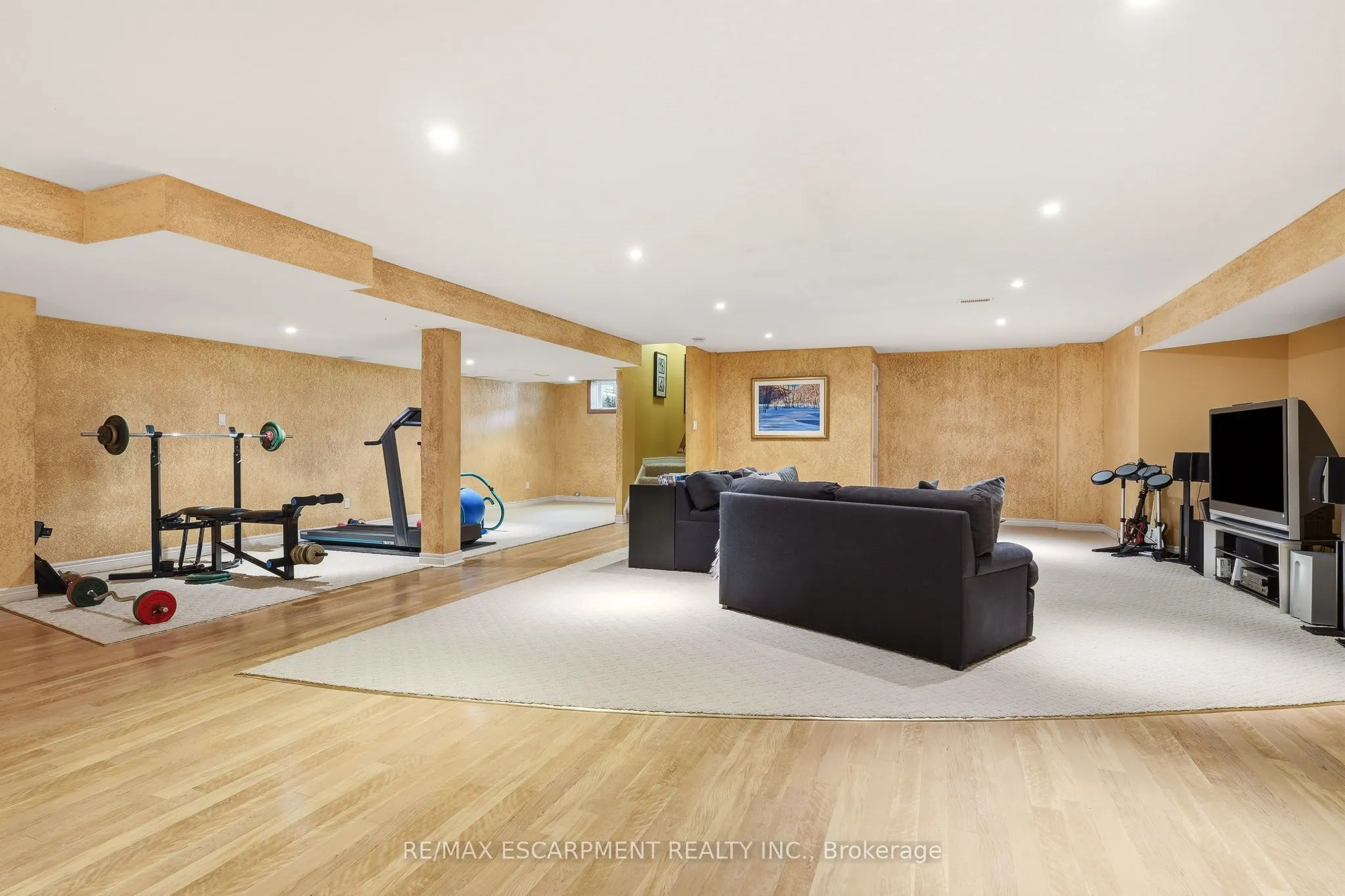 28 Millcreek Court