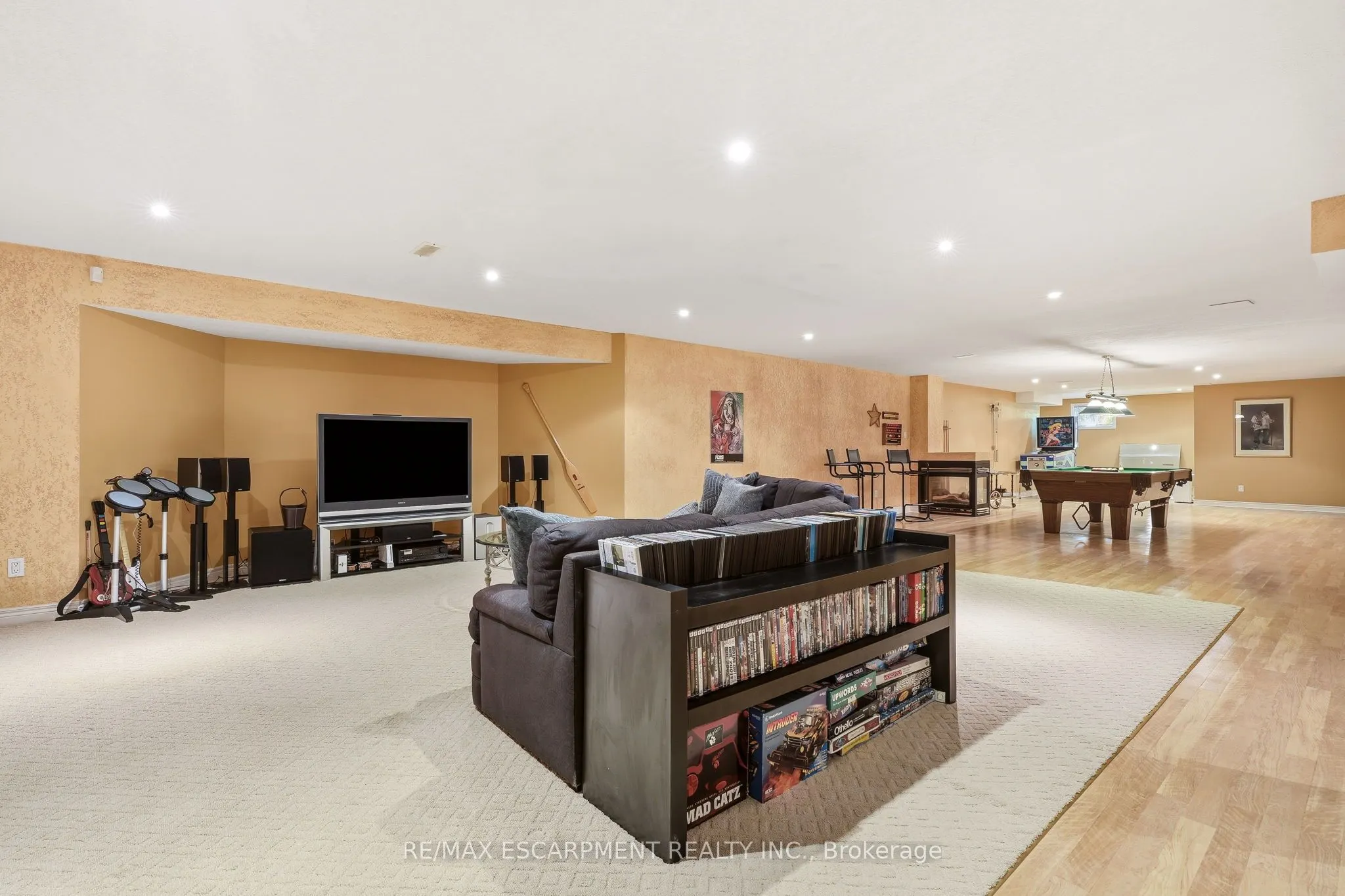 28 Millcreek Court