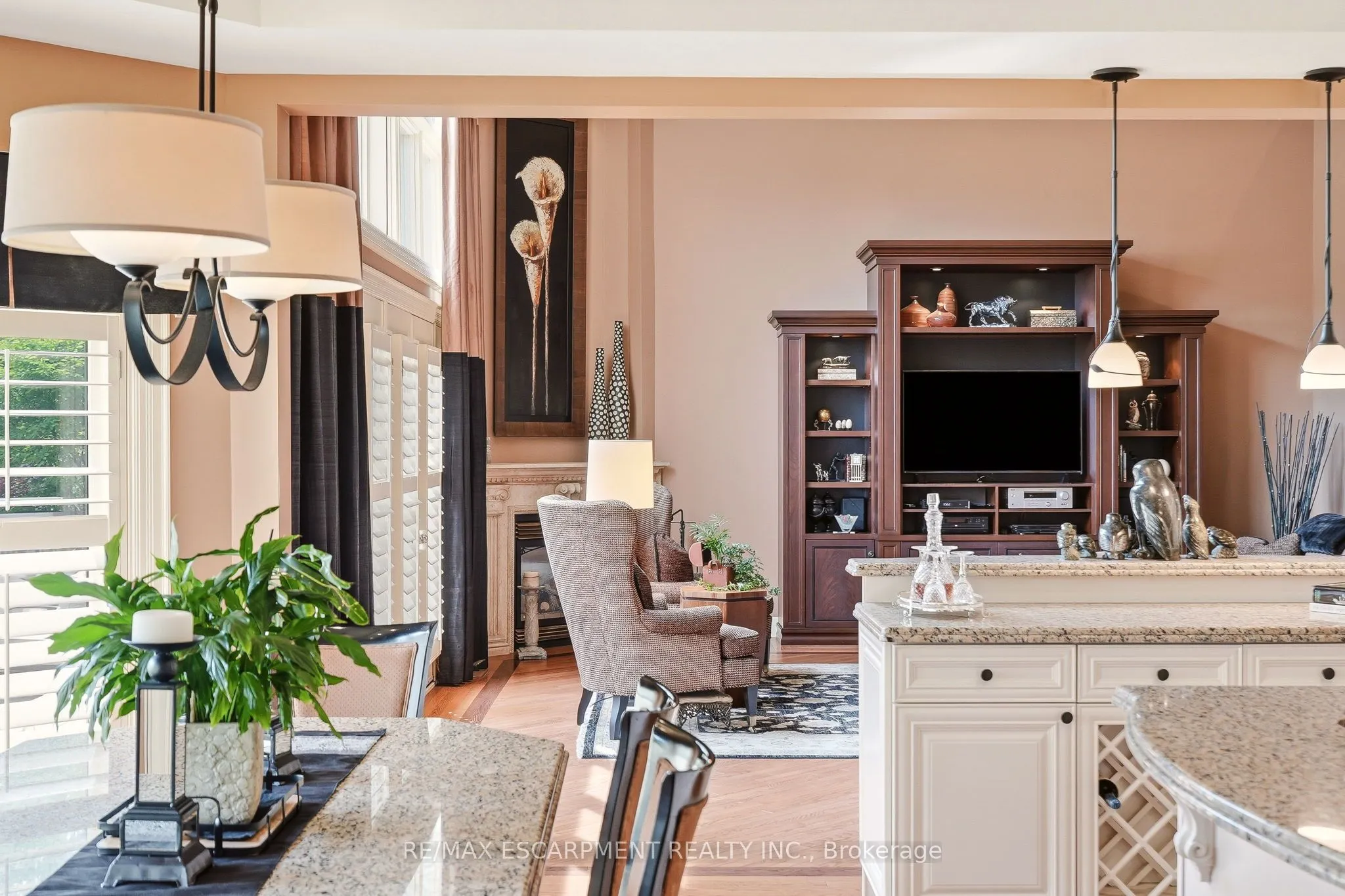 28 Millcreek Court