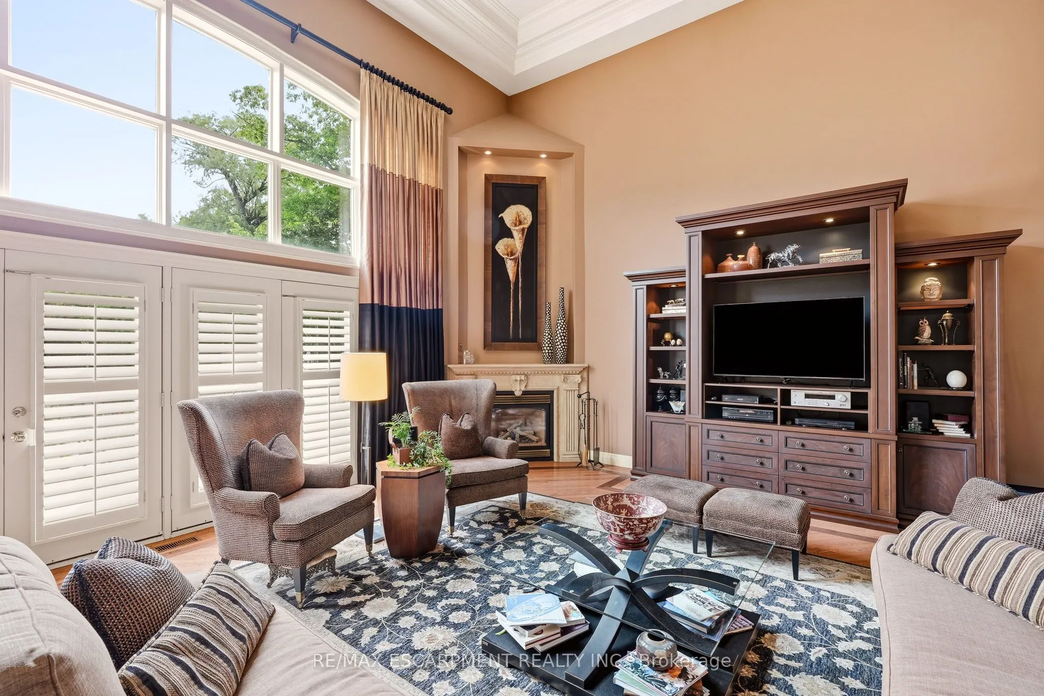 28 Millcreek Court