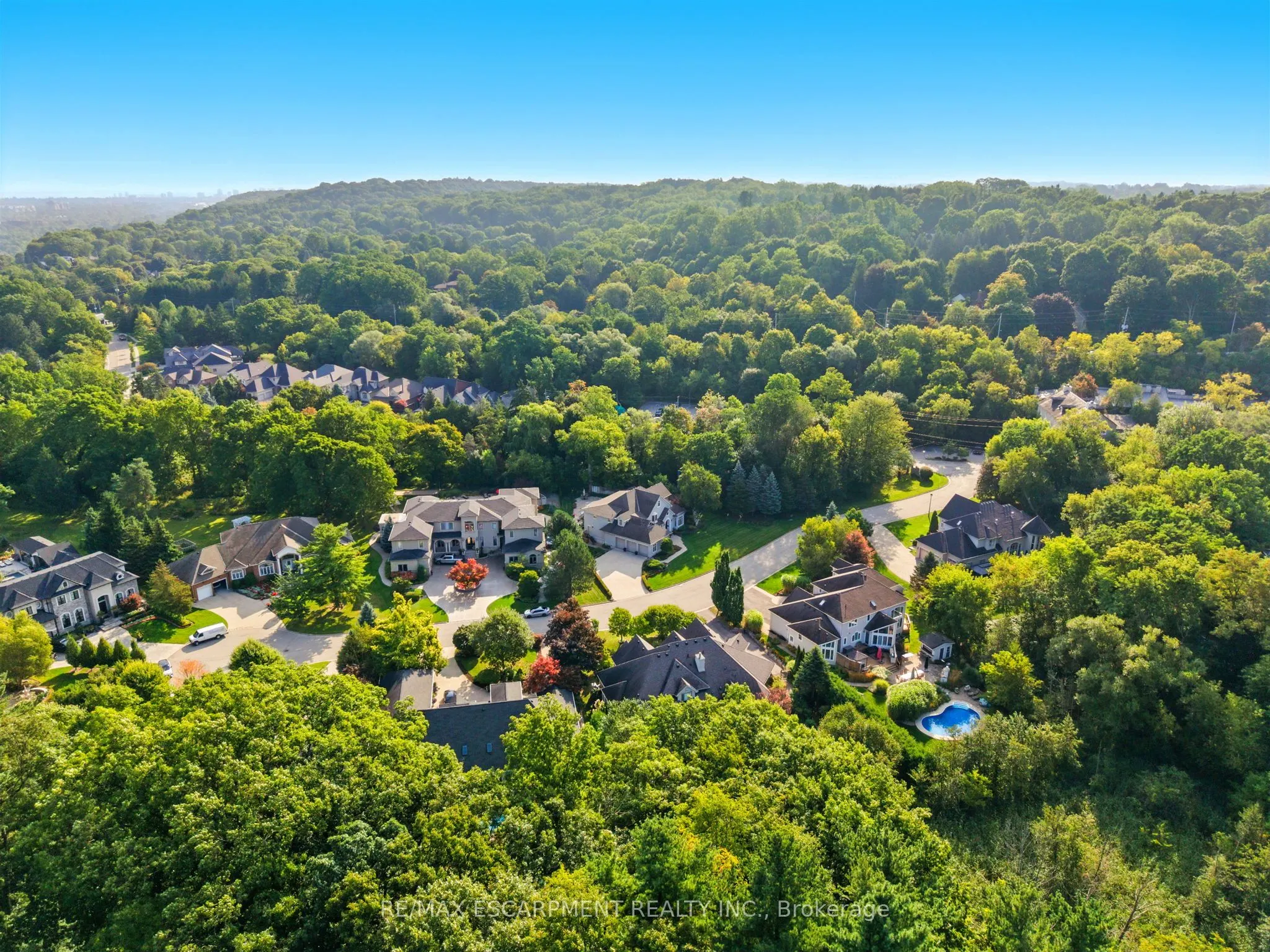 28 Millcreek Court