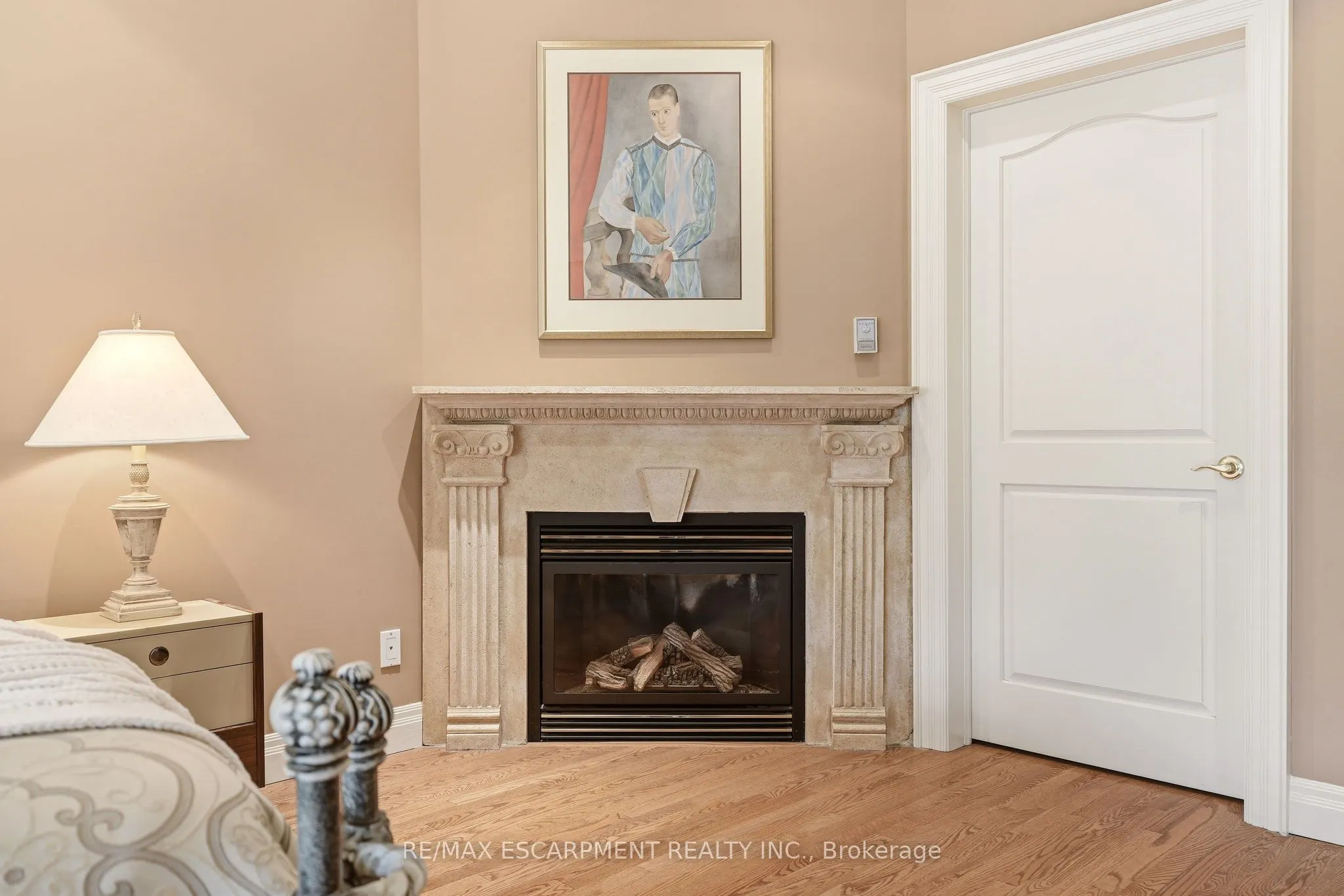28 Millcreek Court