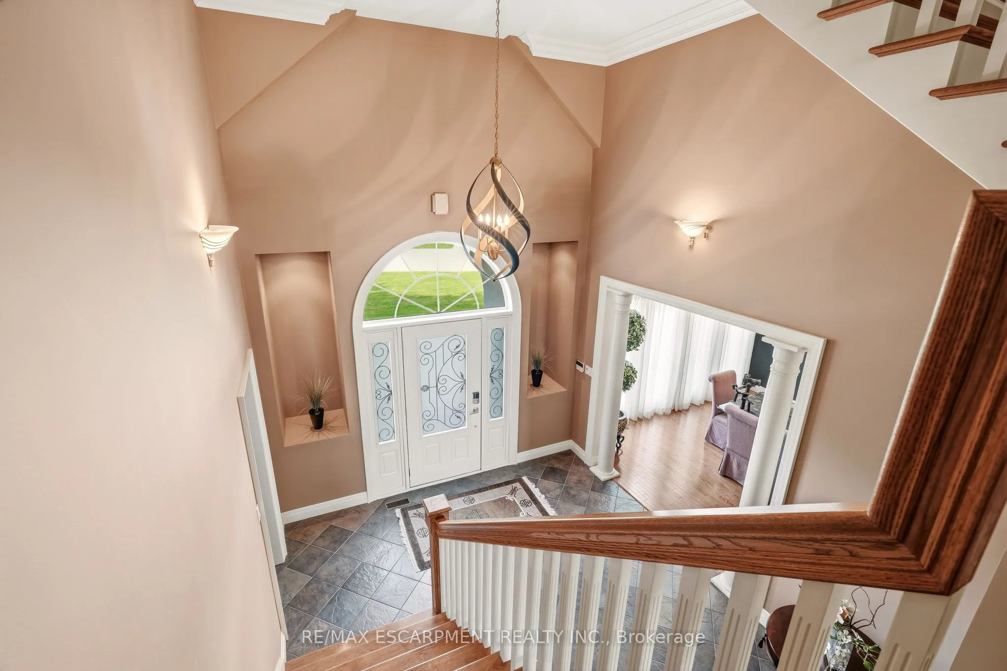 28 Millcreek Court