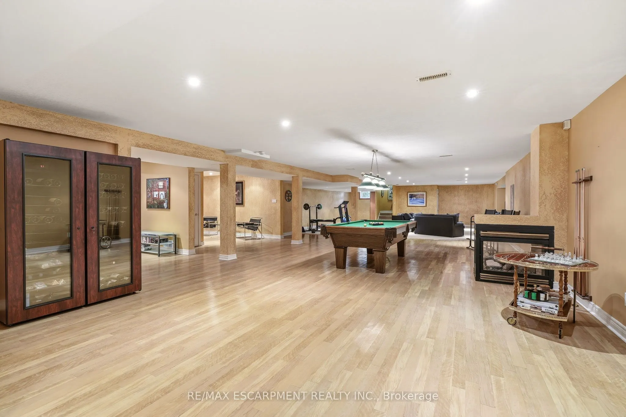 28 Millcreek Court