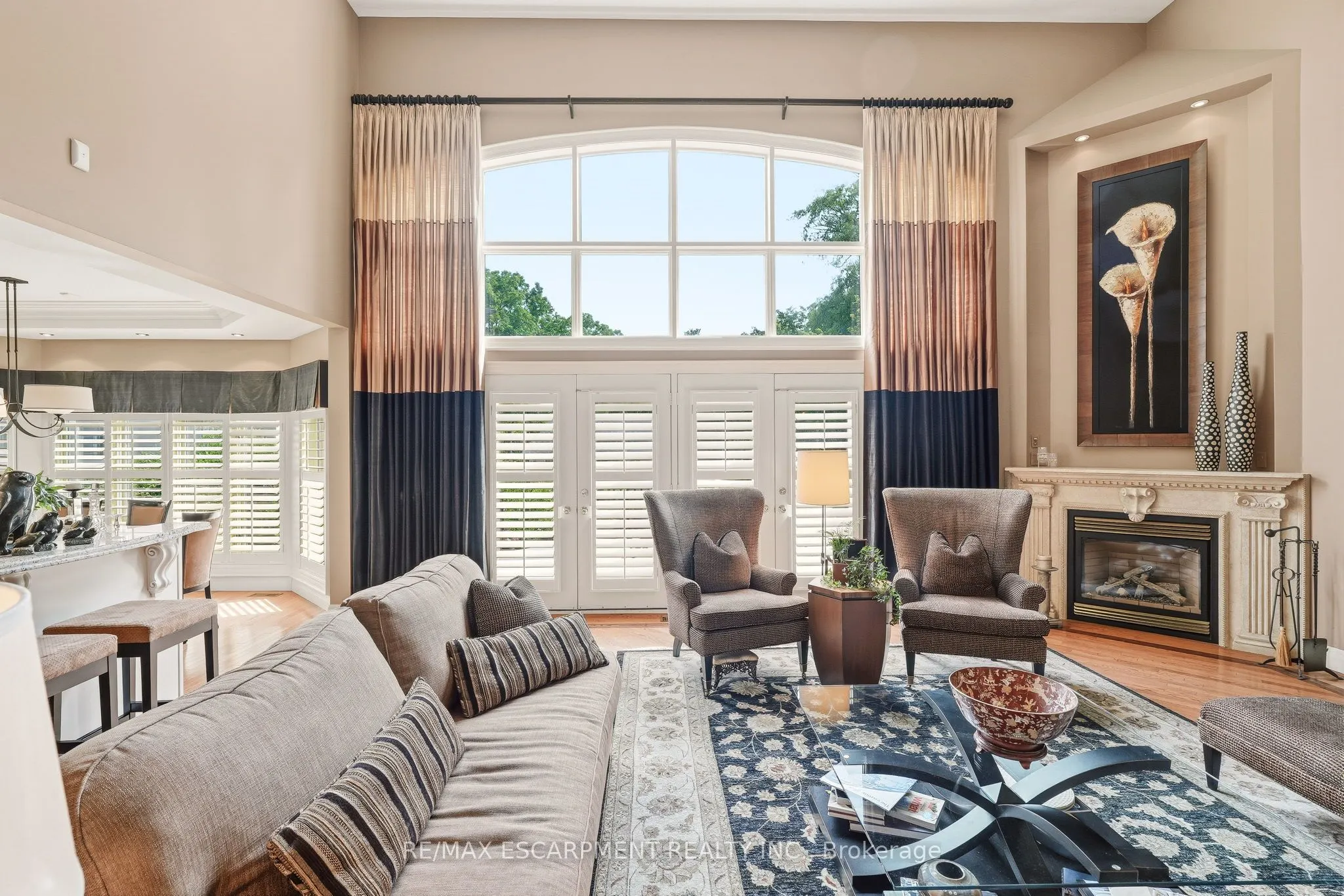 28 Millcreek Court