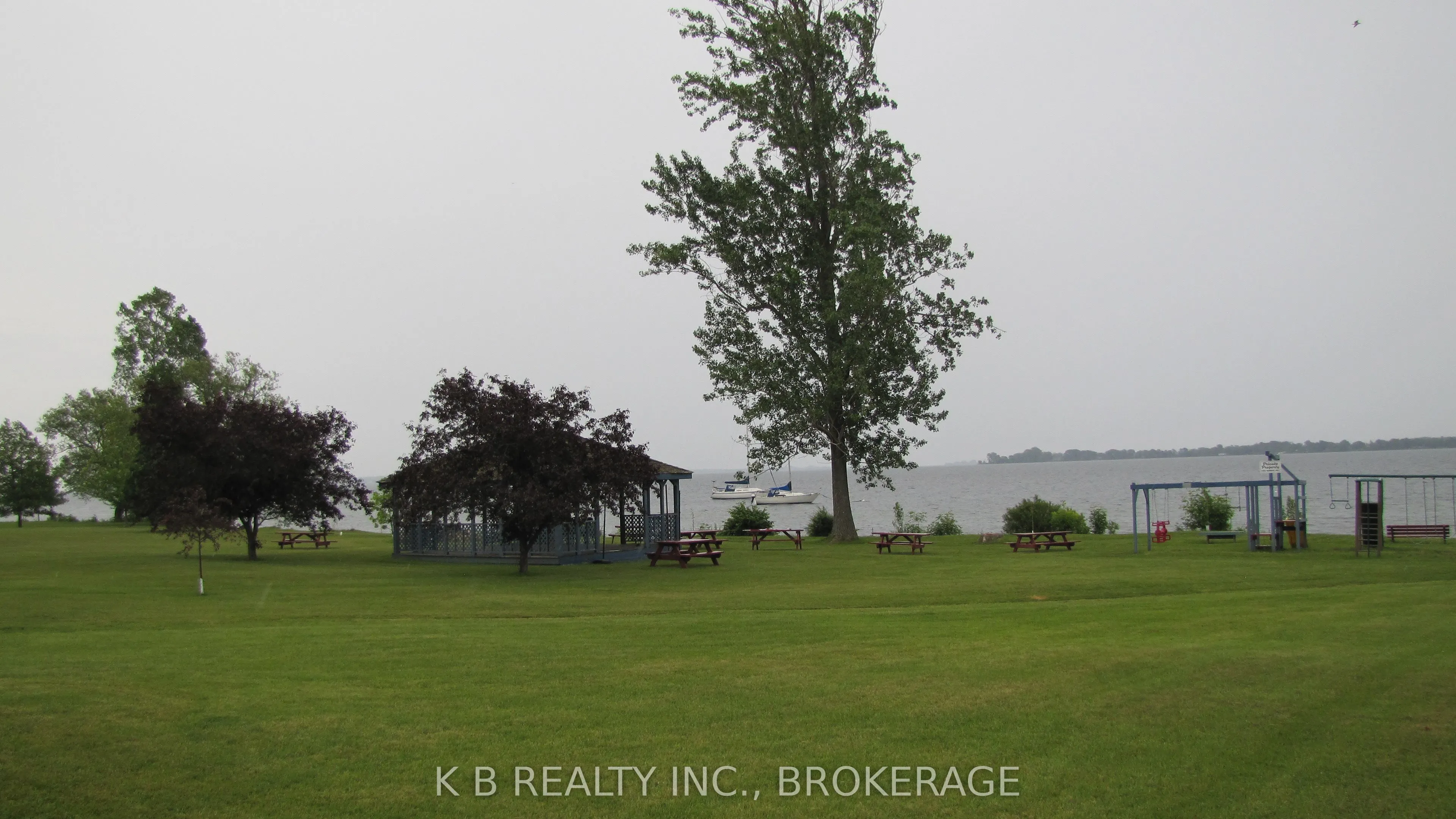 103 PARK Drive