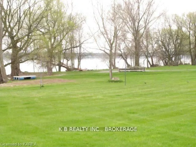 103 PARK Drive
