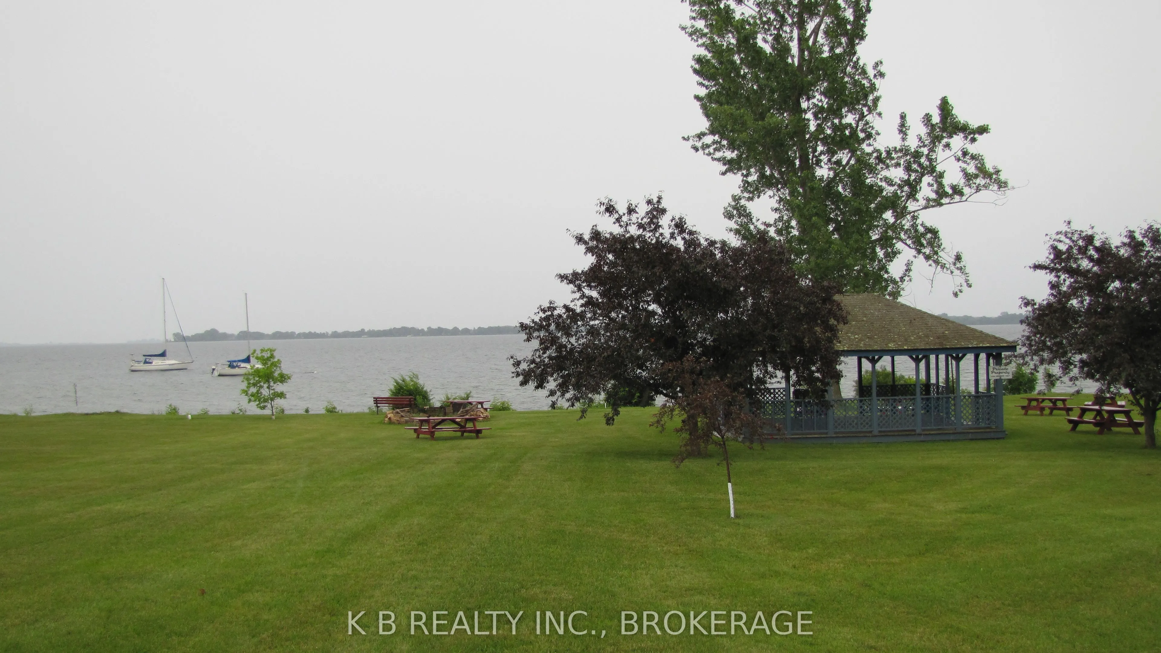 103 PARK Drive