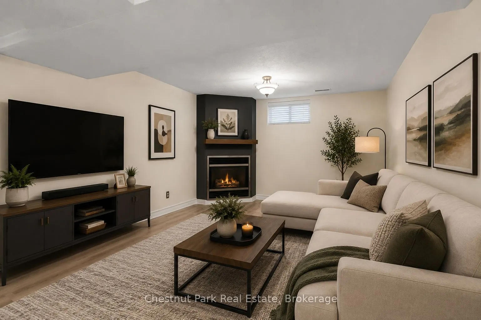 280 8th Avenue E