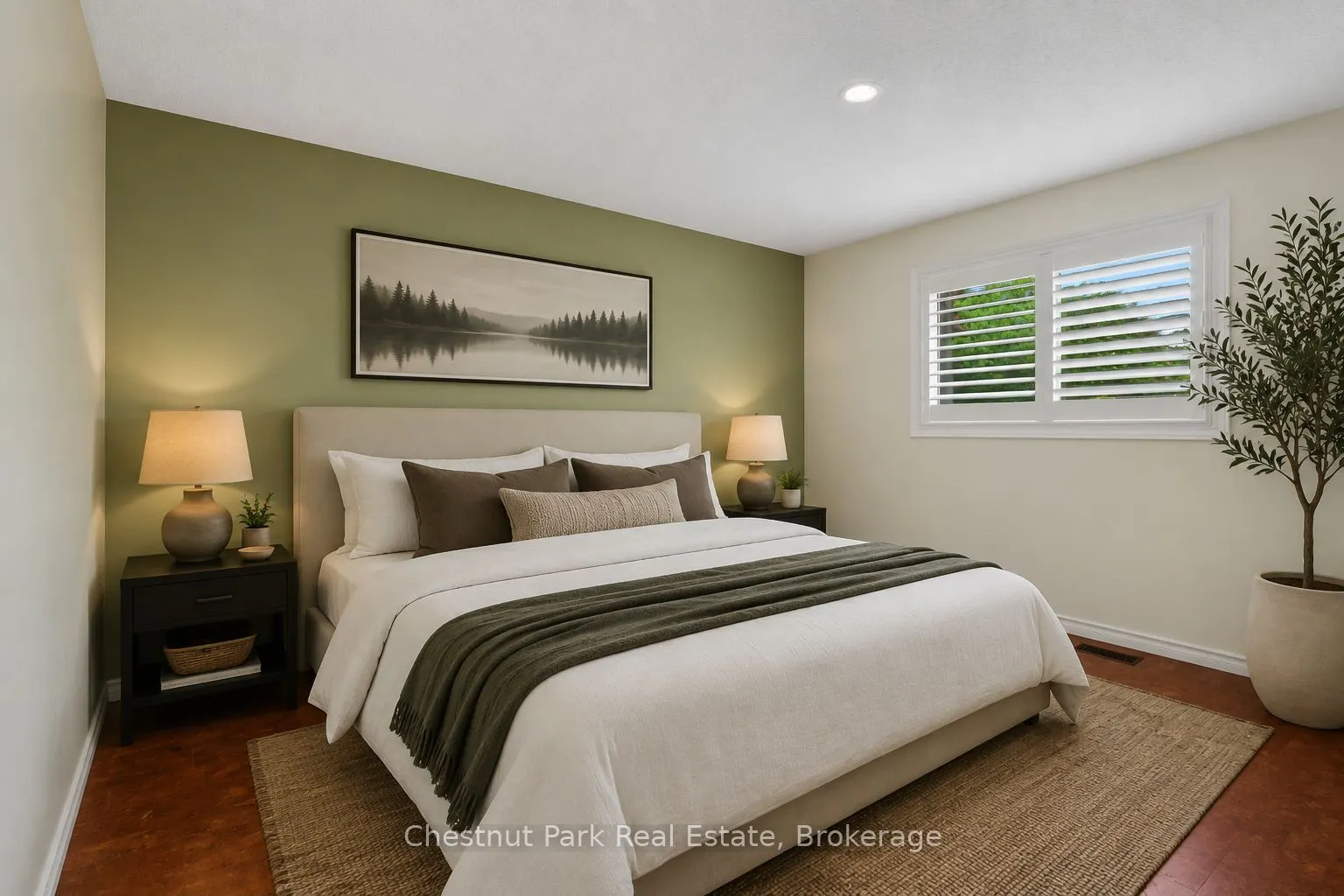 280 8th Avenue E