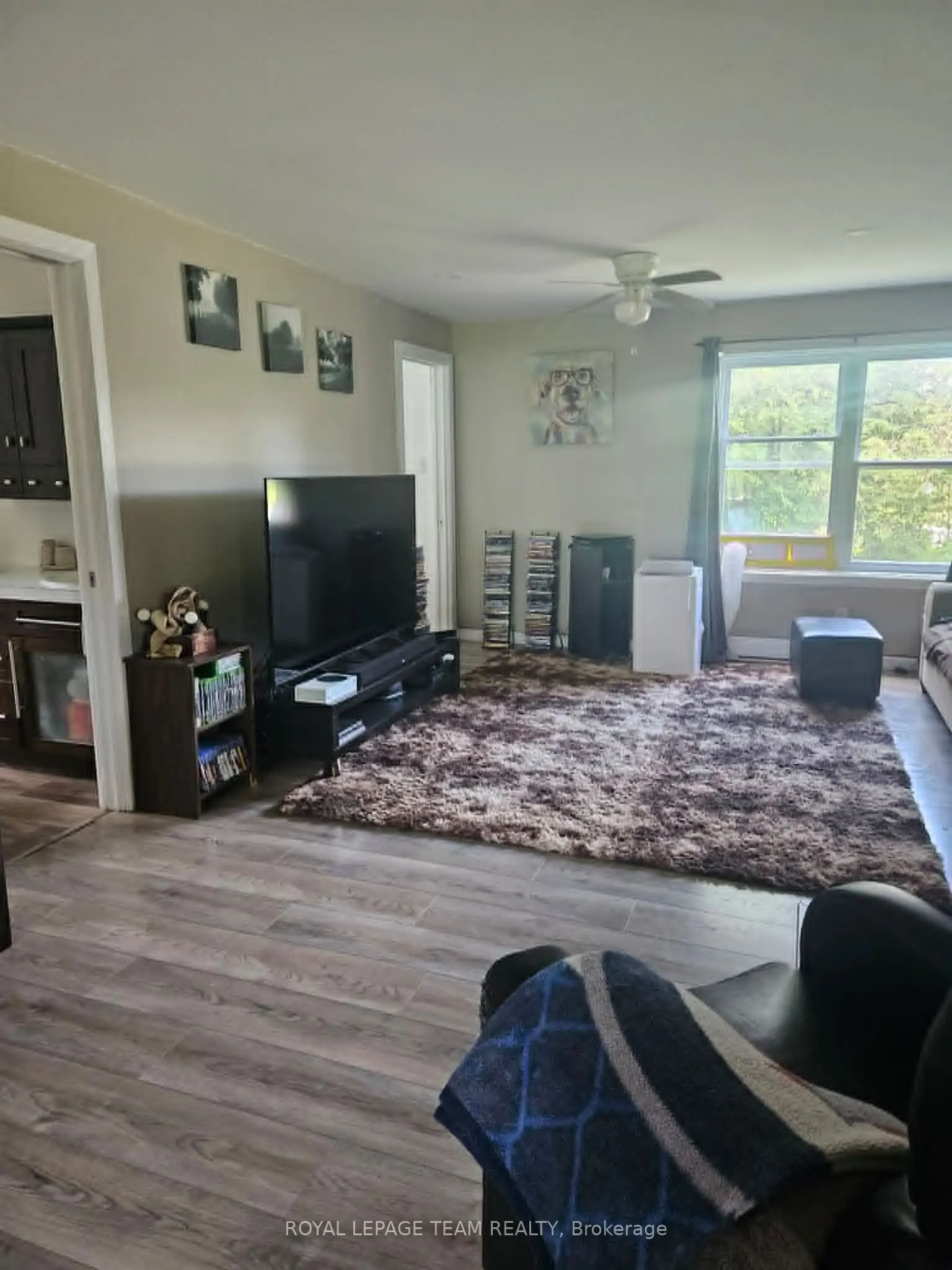 21896 Concession Road 10 Road