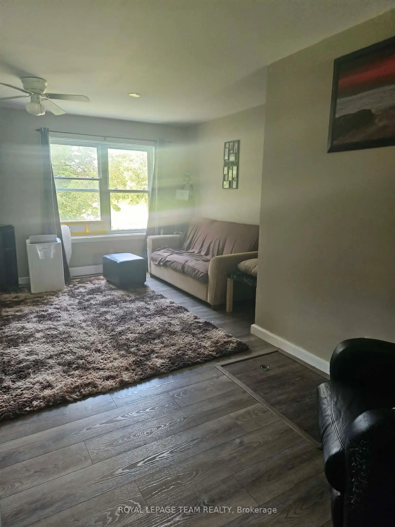 21896 Concession Road 10 Road