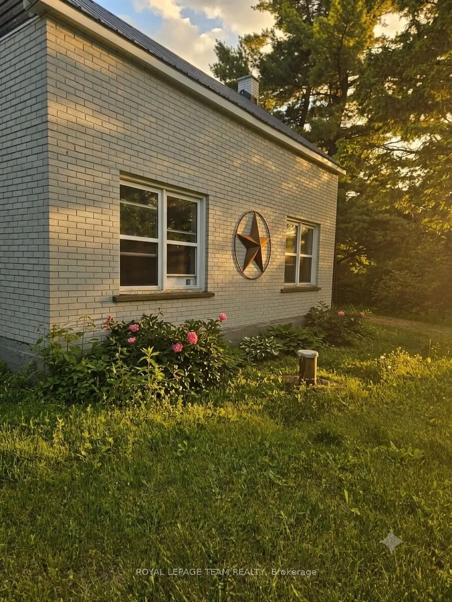 21896 Concession Road 10 Road