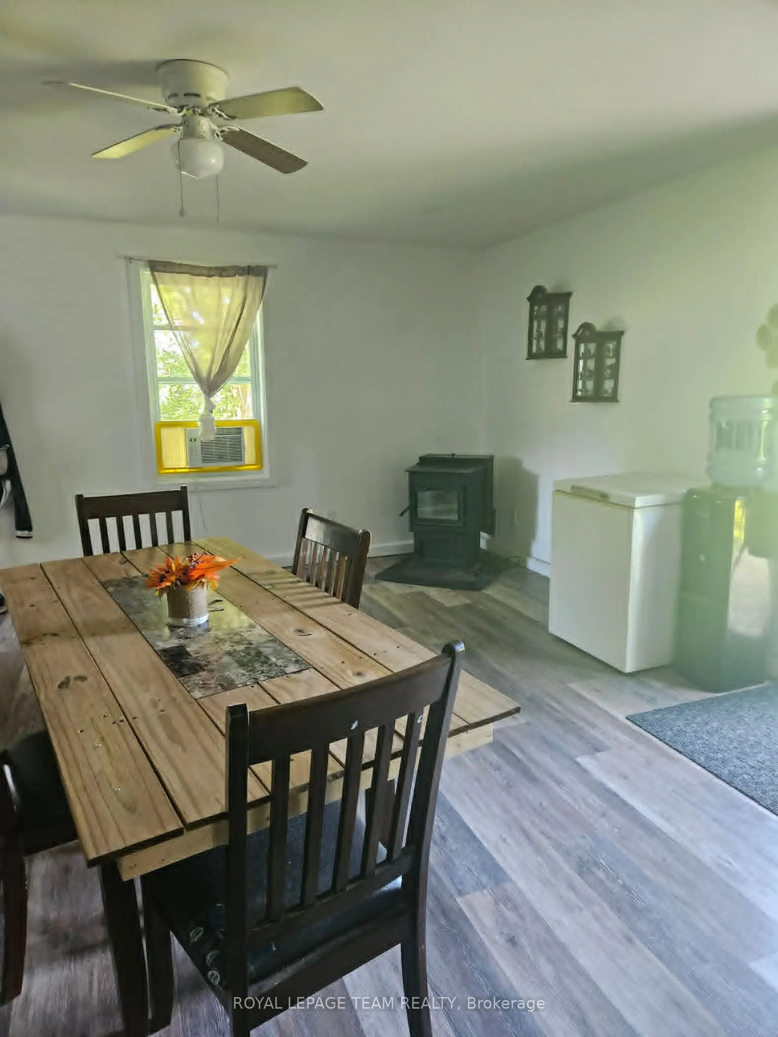 21896 Concession Road 10 Road