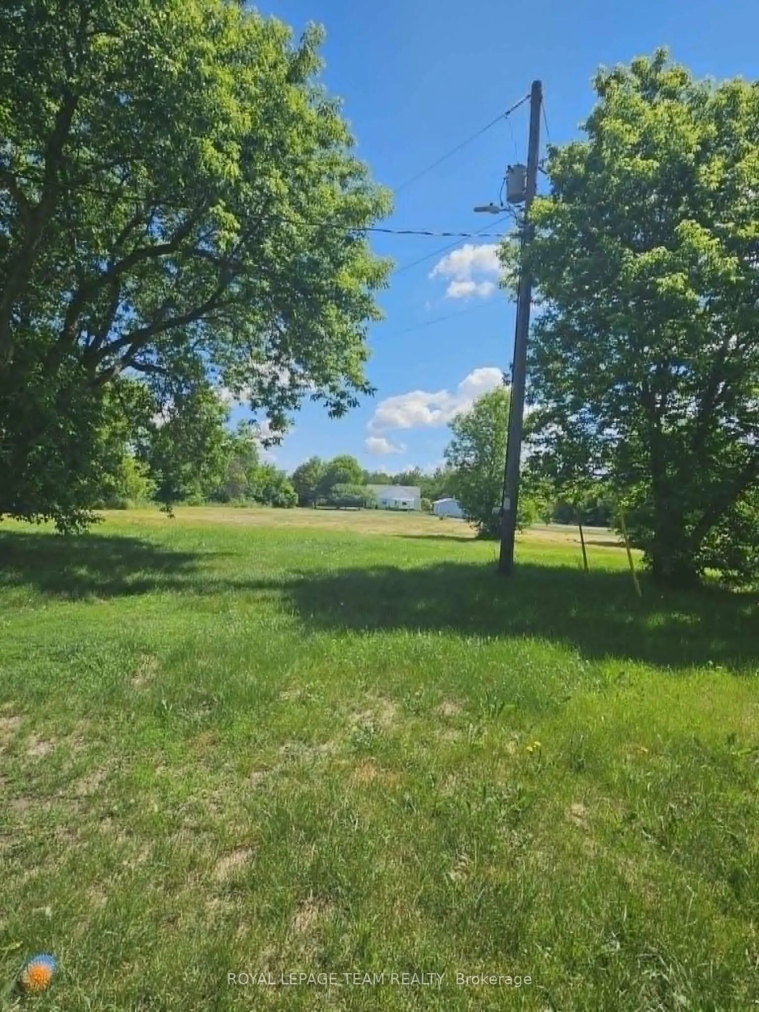 21896 Concession Road 10 Road