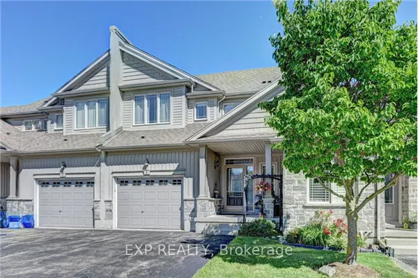 795 Laurelwood Drive #A3