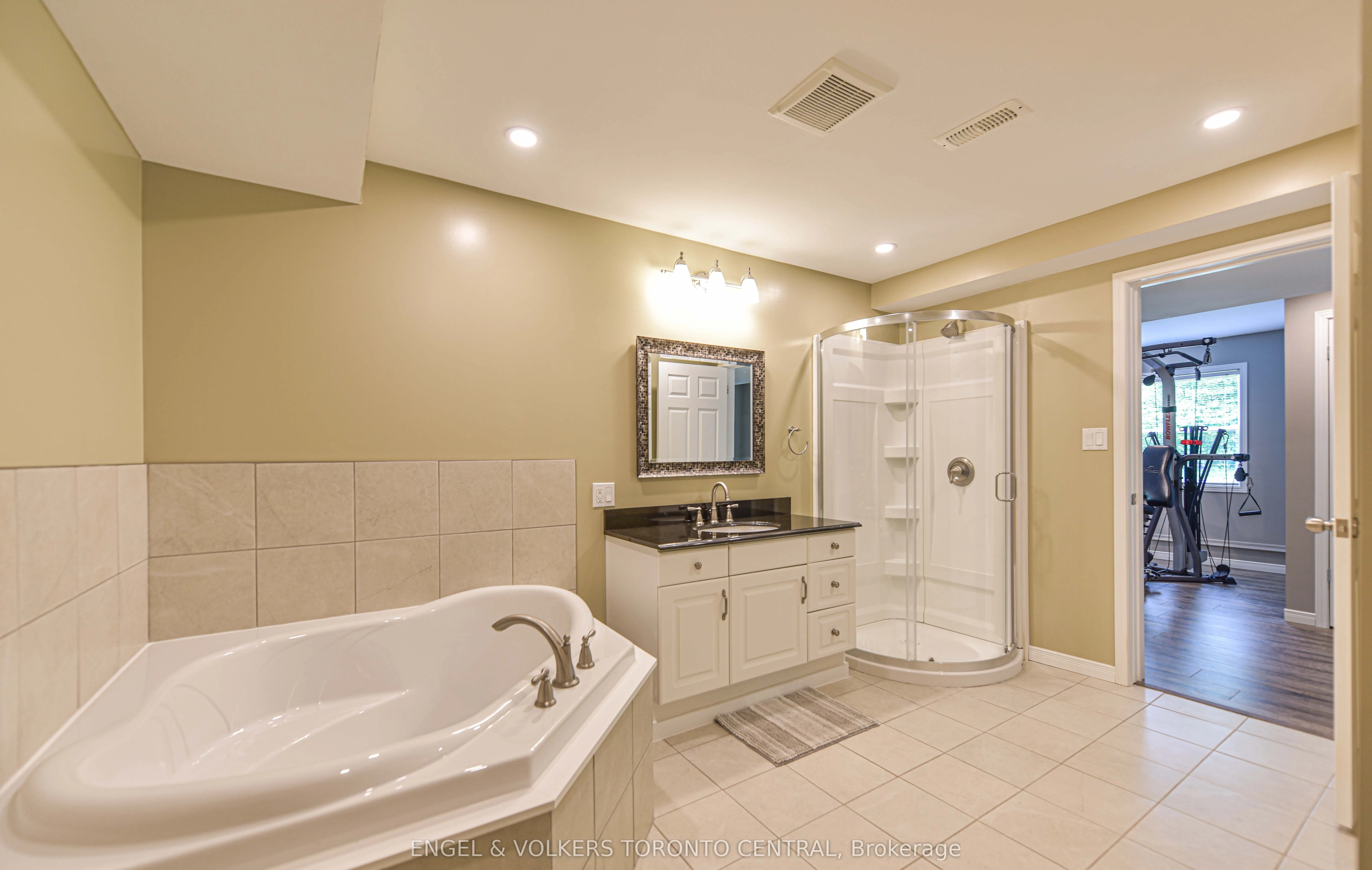 3516 Kirkfield Road