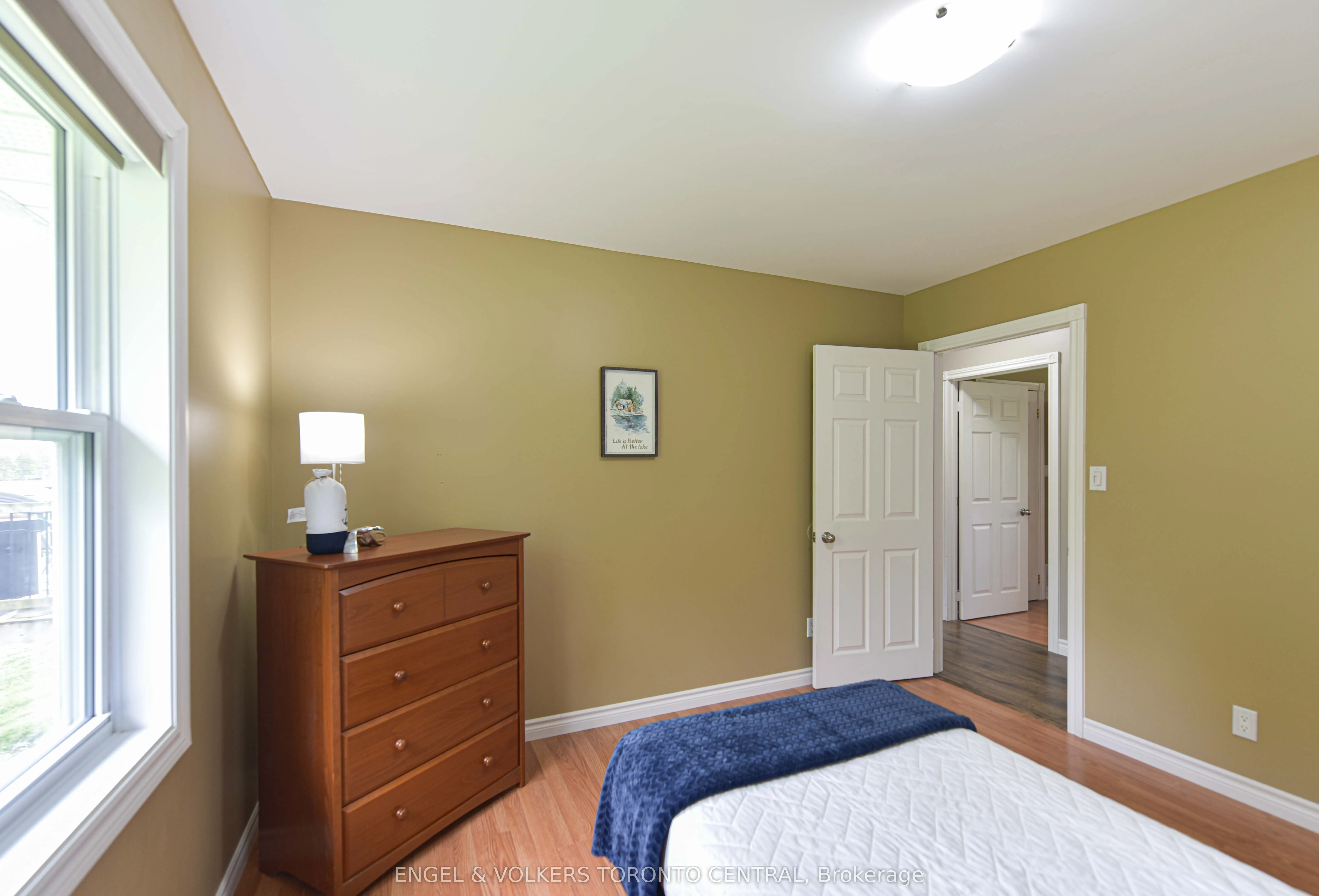 3516 Kirkfield Road