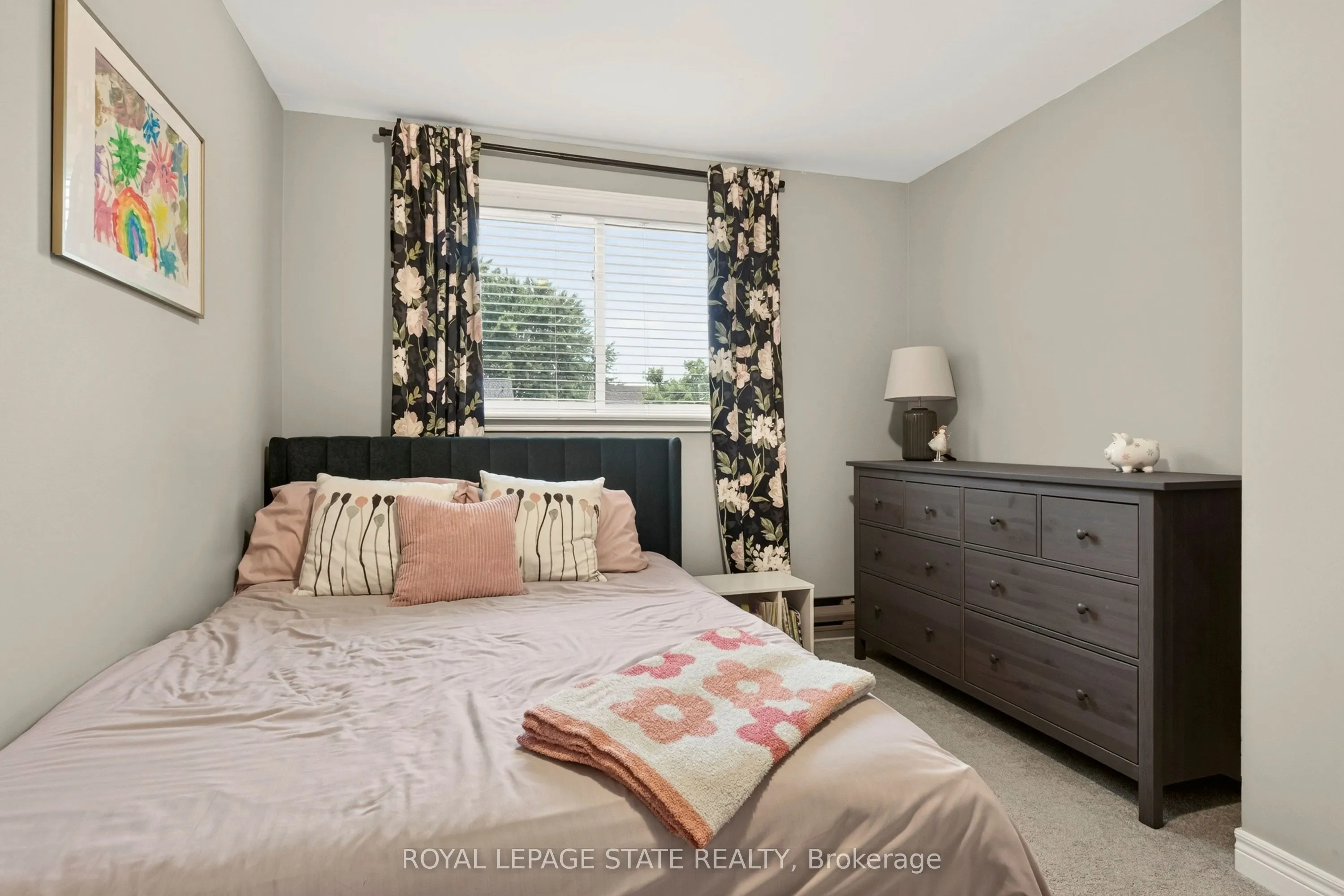4507 Ivy Gardens Crescent
