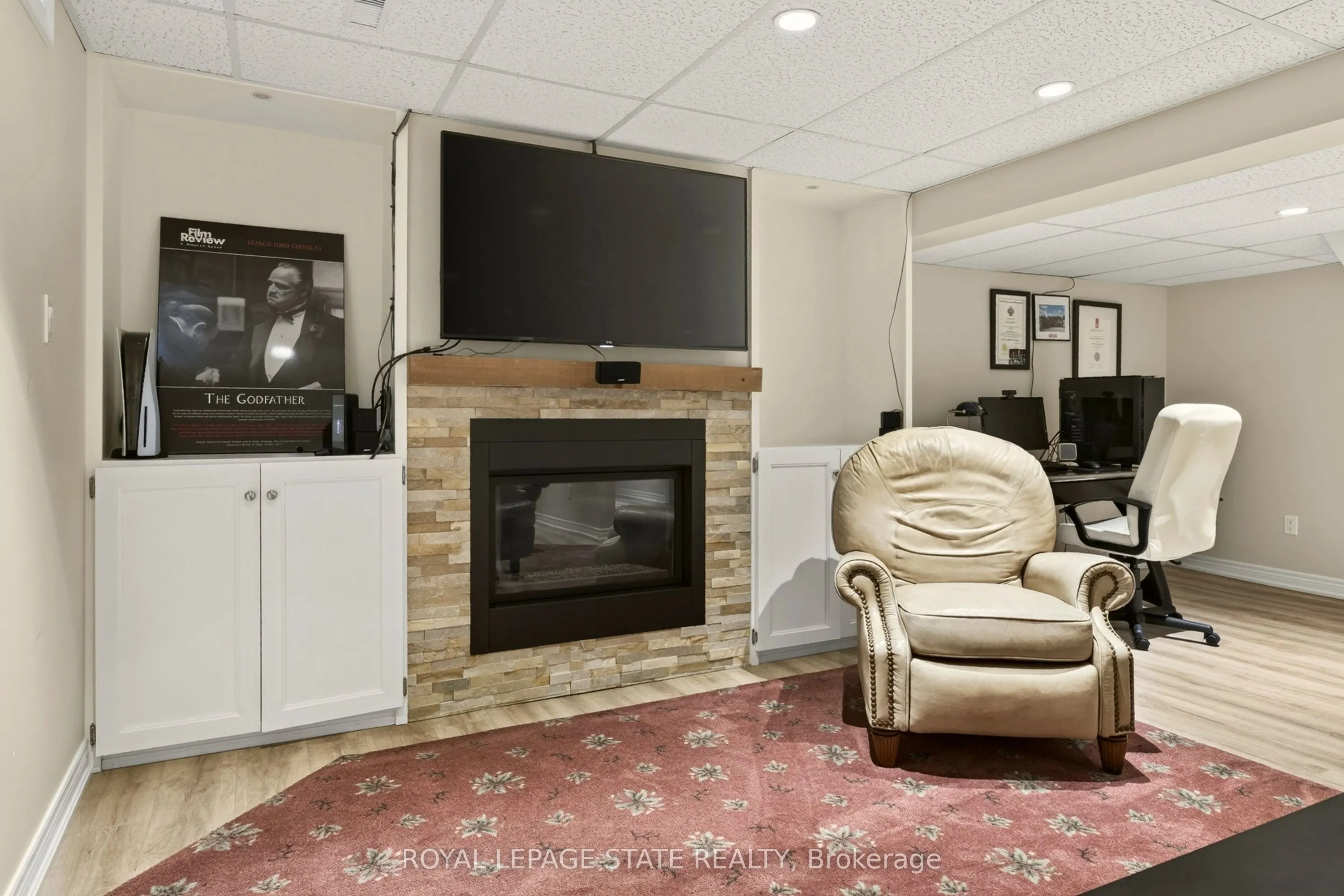 4507 Ivy Gardens Crescent