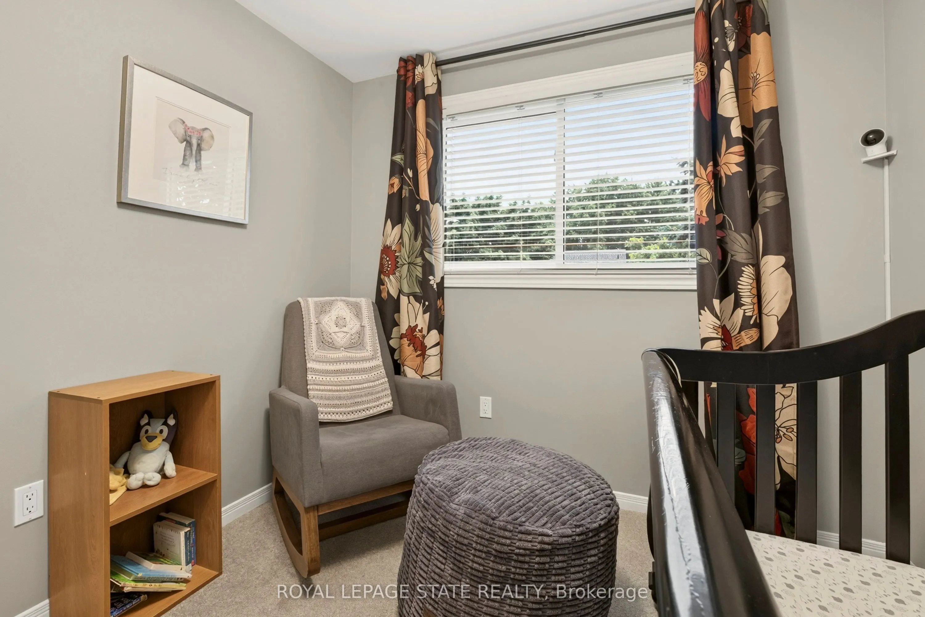 4507 Ivy Gardens Crescent