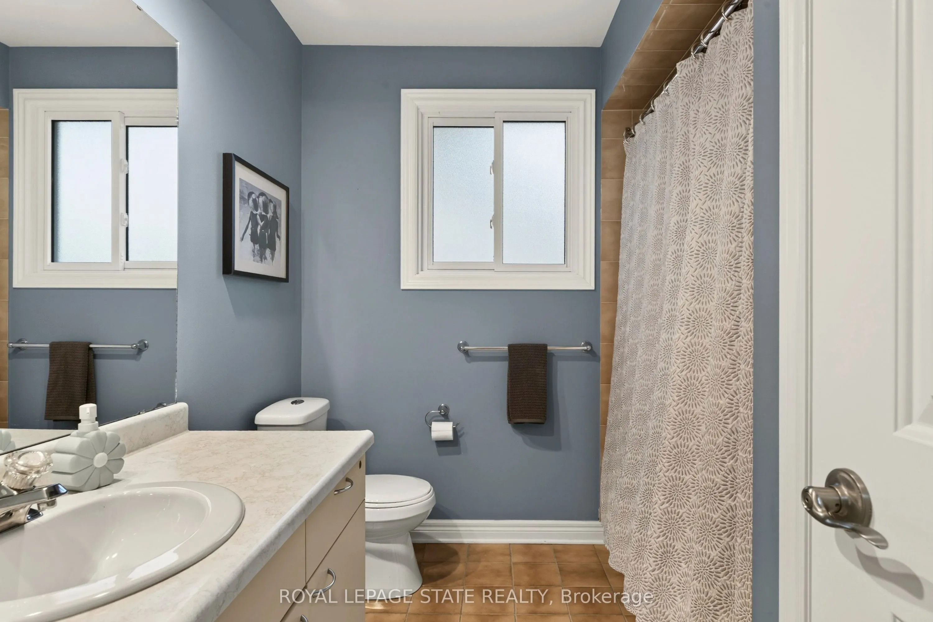 4507 Ivy Gardens Crescent