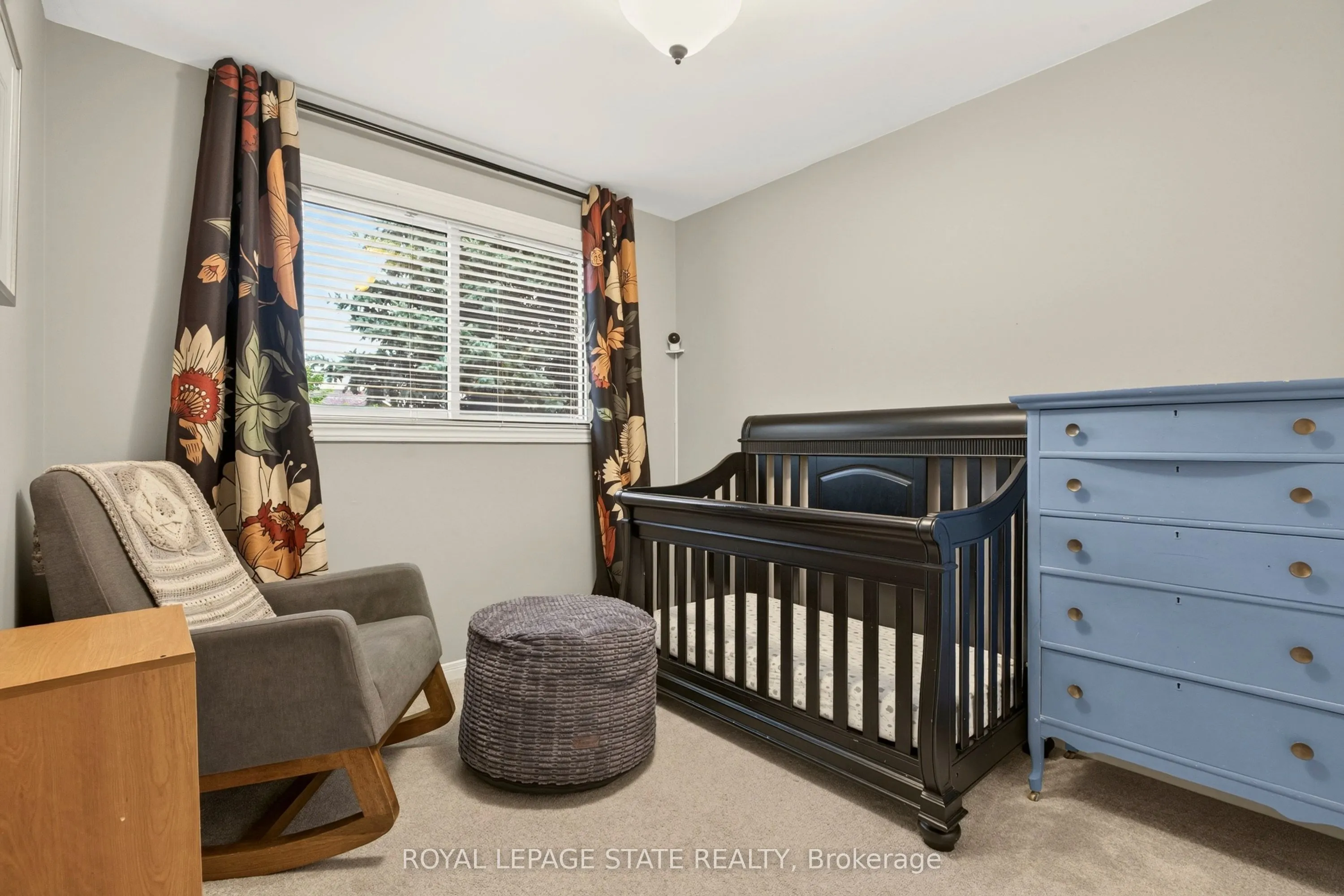 4507 Ivy Gardens Crescent