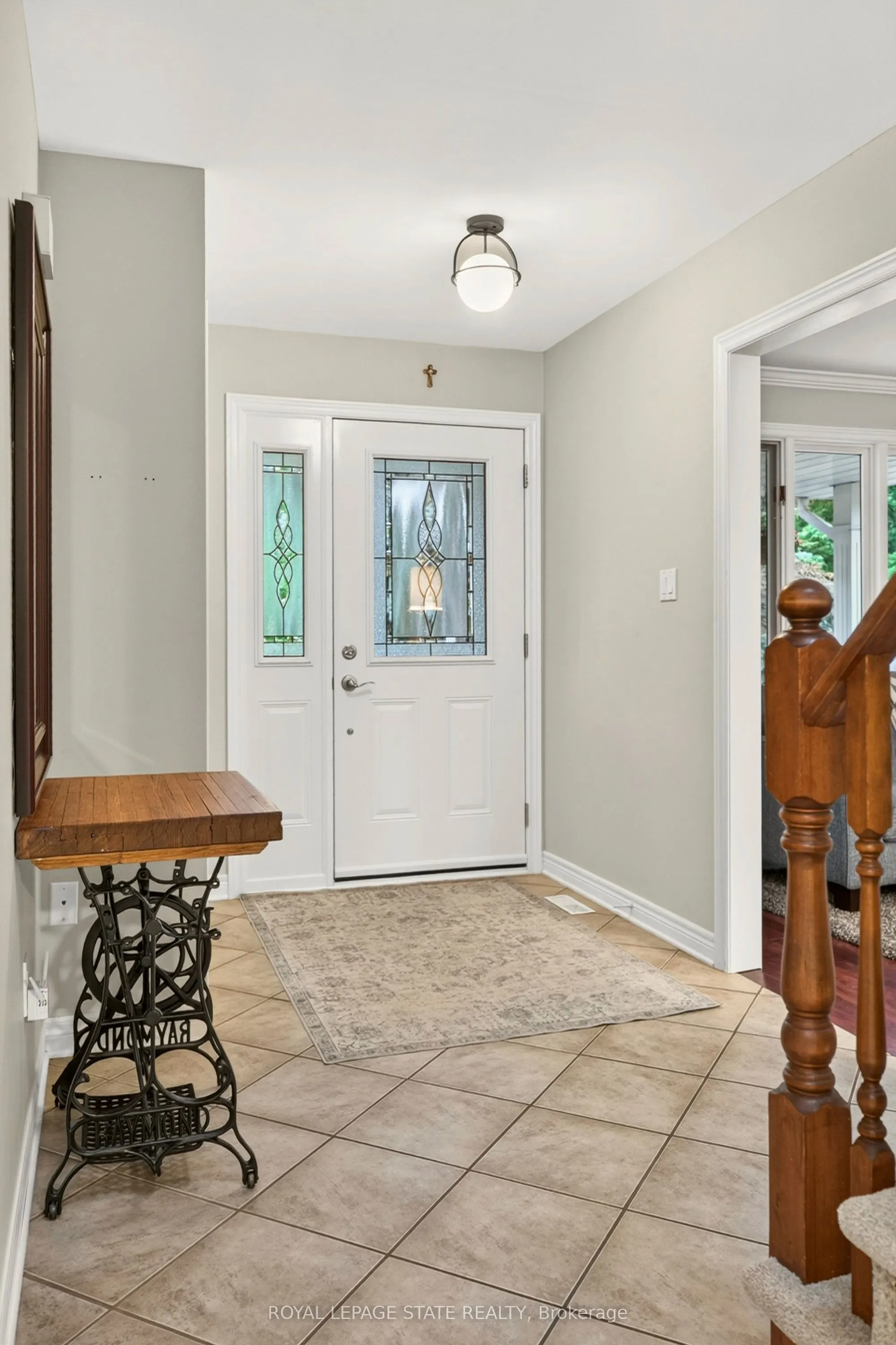 4507 Ivy Gardens Crescent