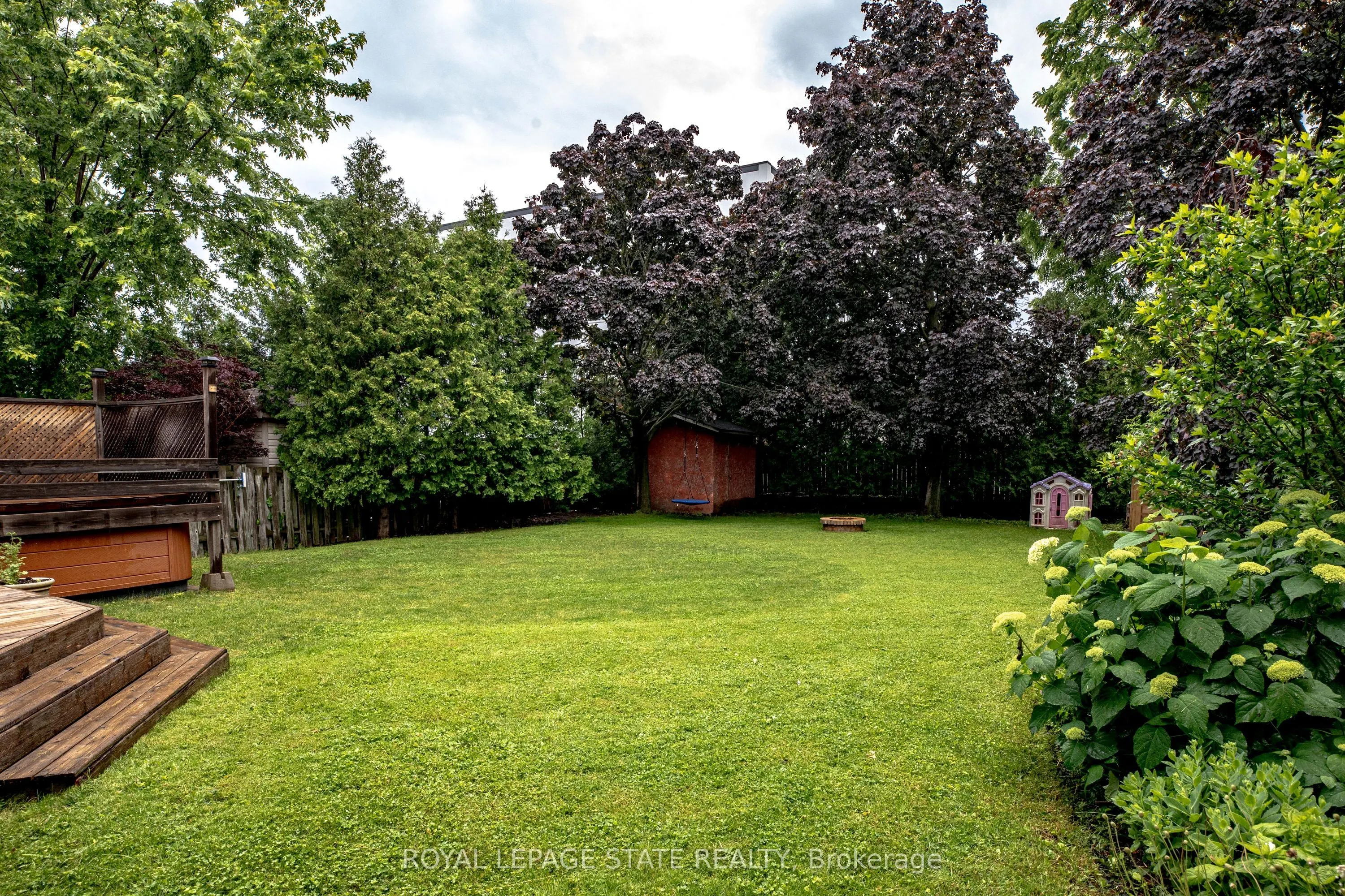 4507 Ivy Gardens Crescent