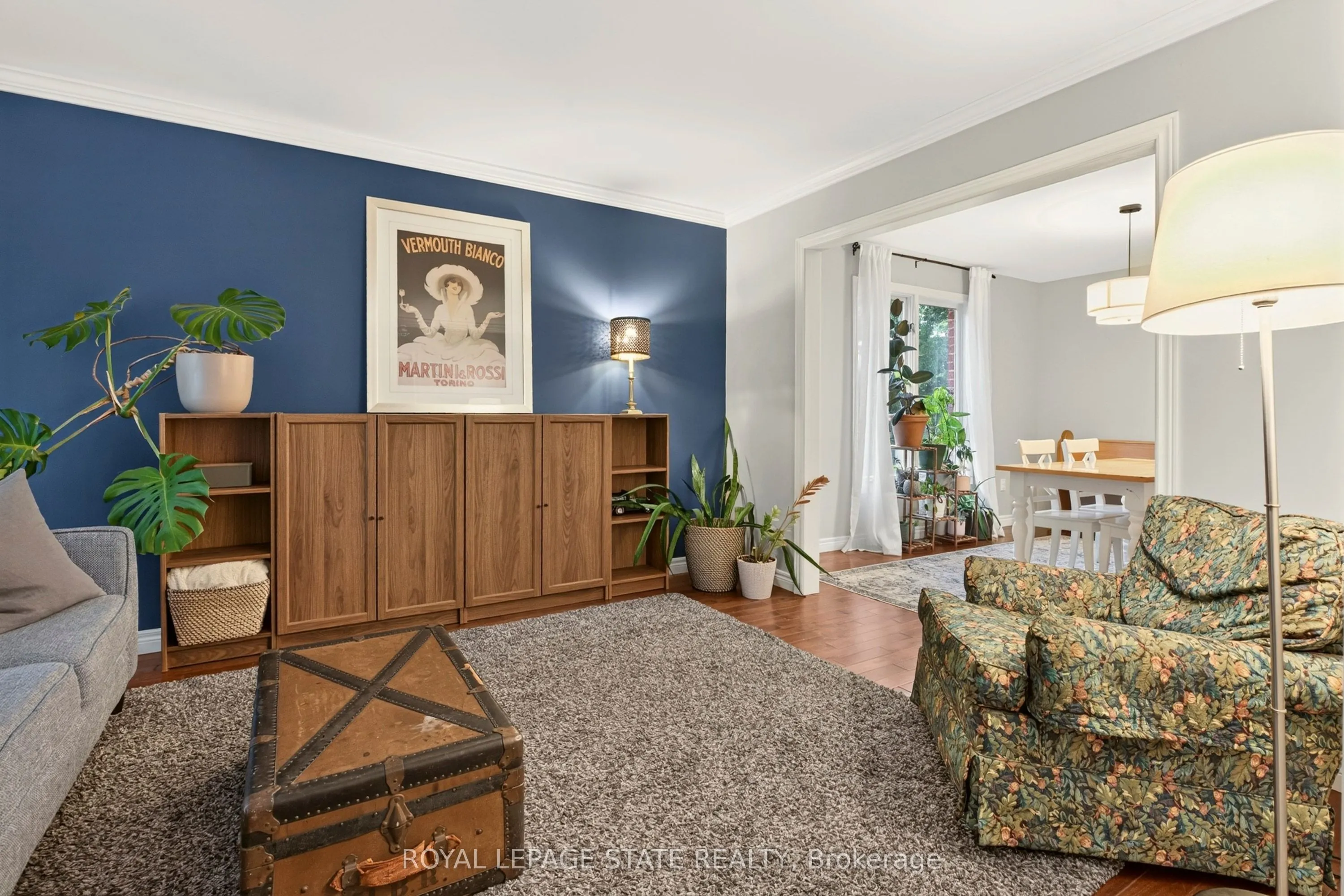 4507 Ivy Gardens Crescent